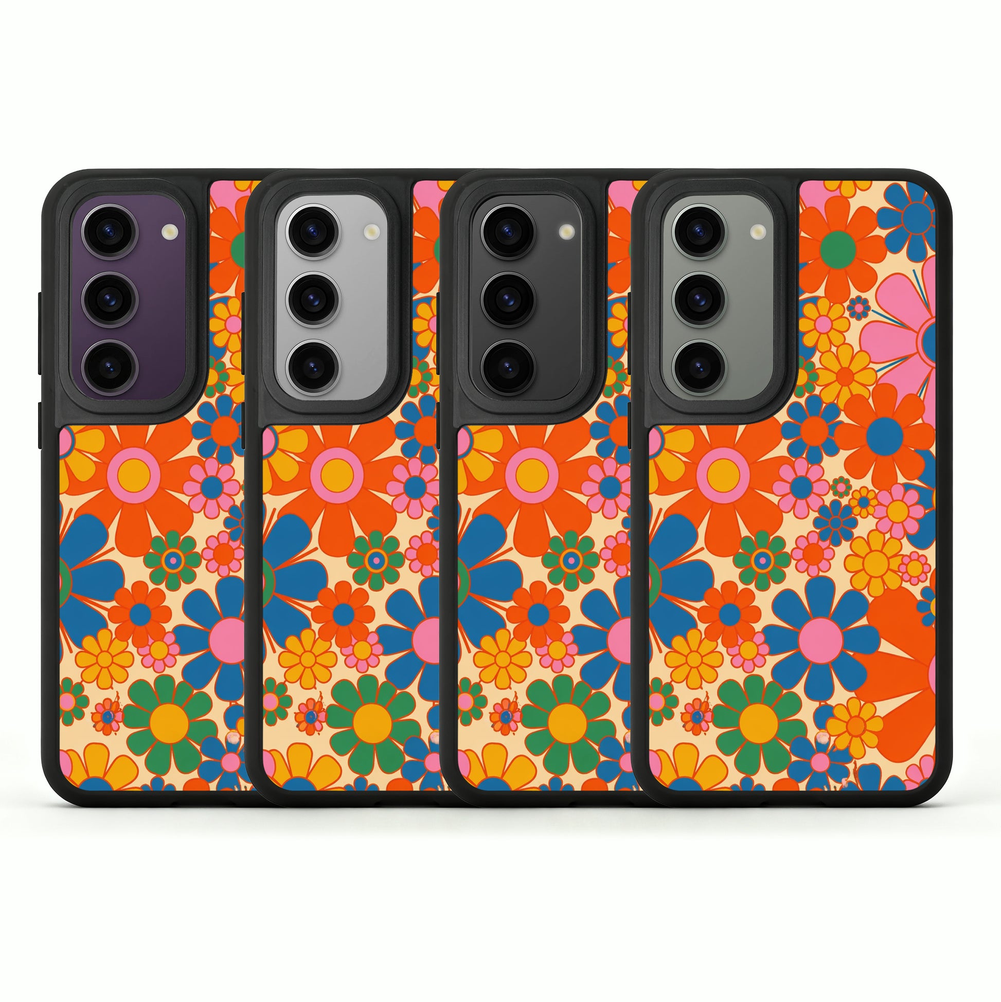 {model: Galaxy S25 Plus, Galaxy S24 Plus, Galaxy S23 Plus, Galaxy S25, Galaxy S22 Plus}{case: Impact} 