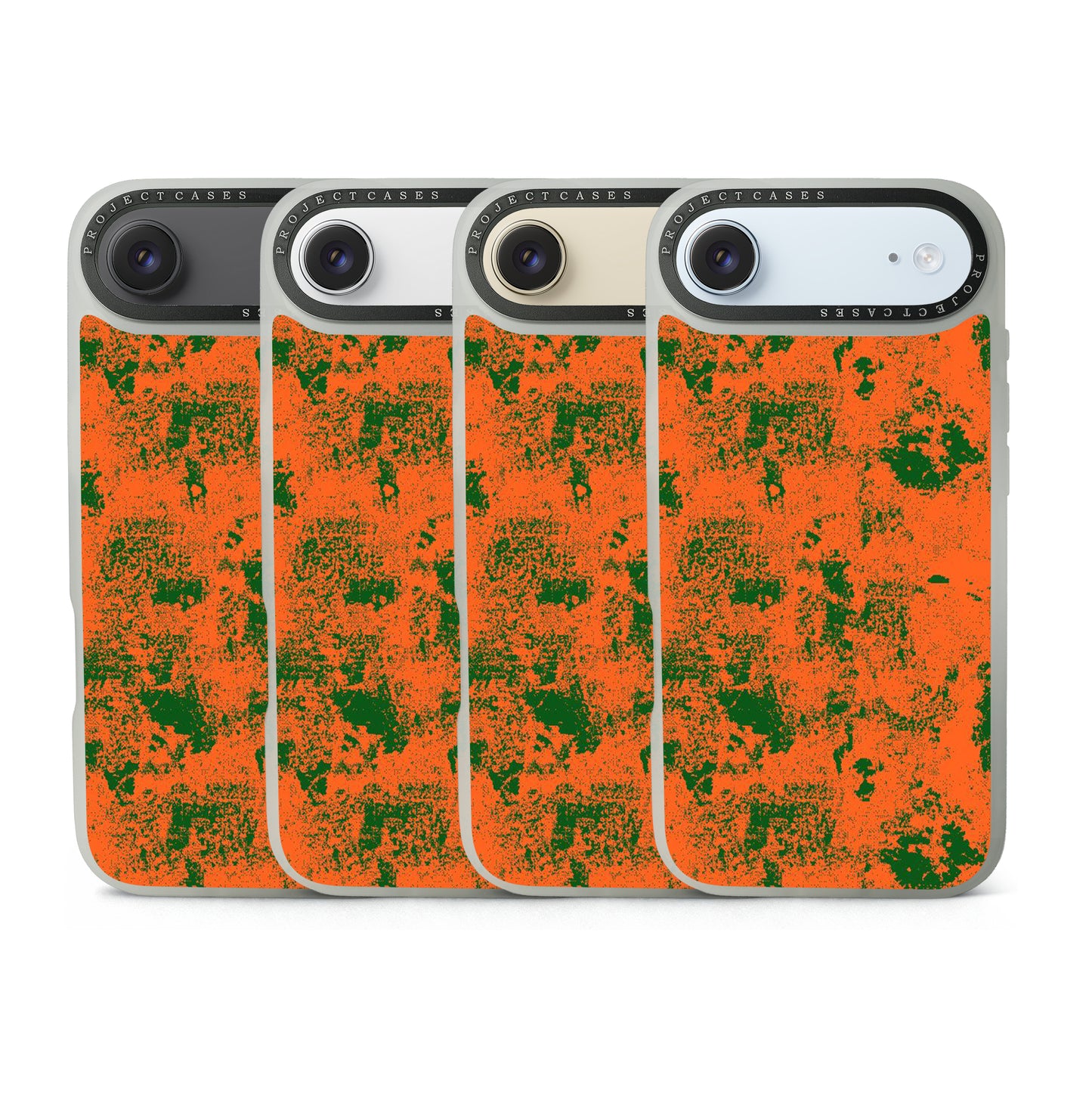 {model: iPhone 17 Air}{case: Matte Sides} 