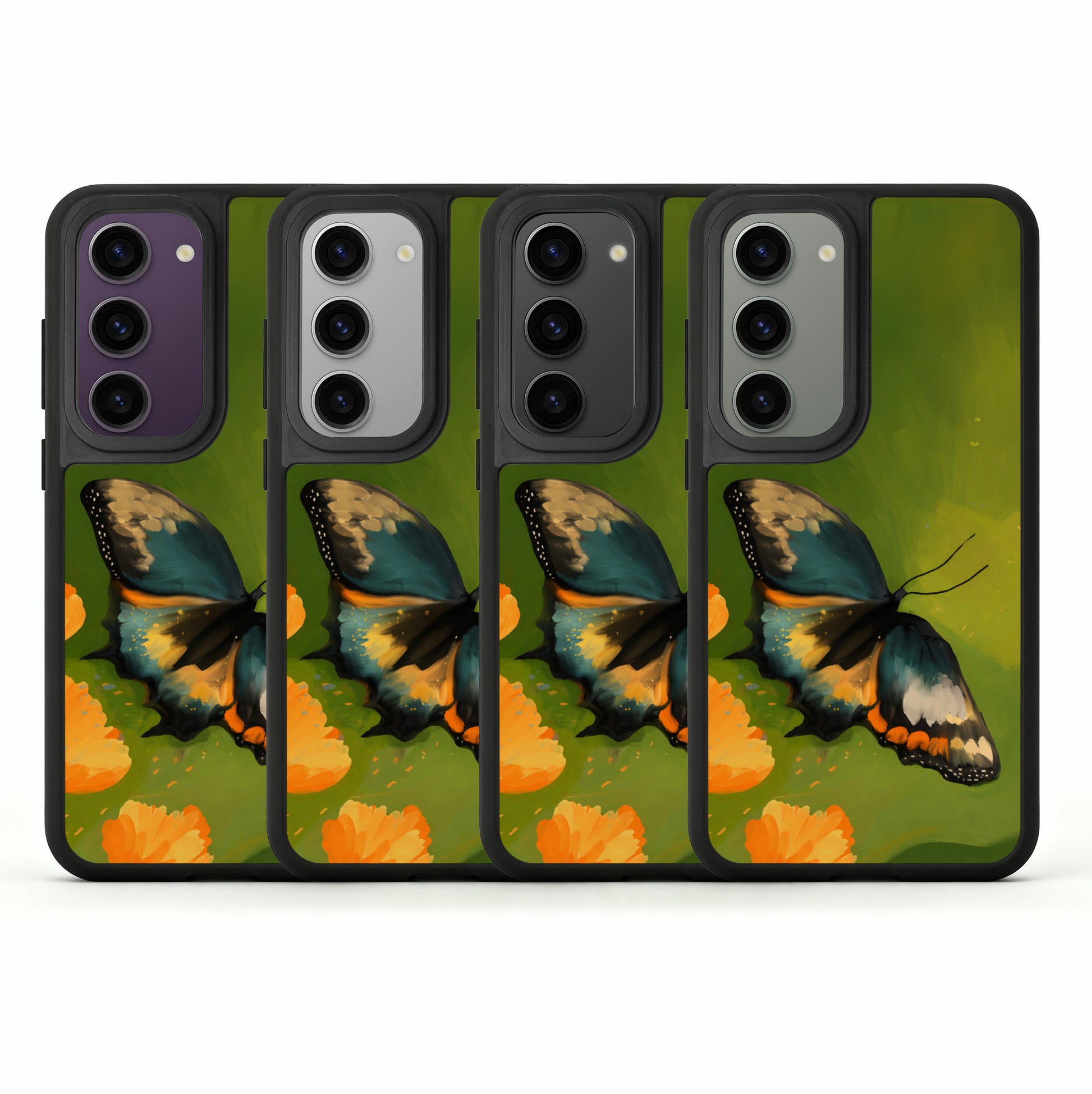 {model: Galaxy S25 Plus, Galaxy S24 Plus, Galaxy S23 Plus, Galaxy S25, Galaxy S22 Plus}{case: Impact} 