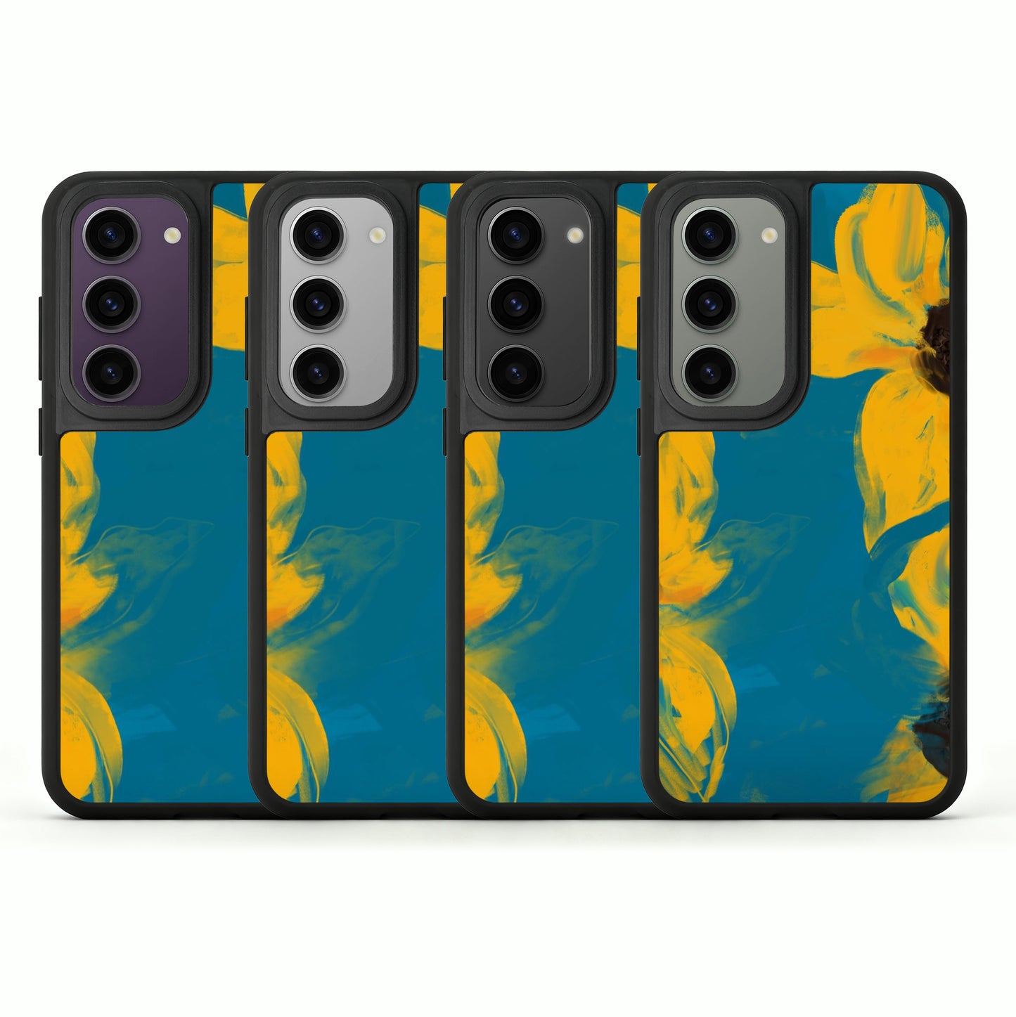 {model: Galaxy S25 Plus, Galaxy S24 Plus, Galaxy S23 Plus, Galaxy S25, Galaxy S22 Plus}{case: Impact} 