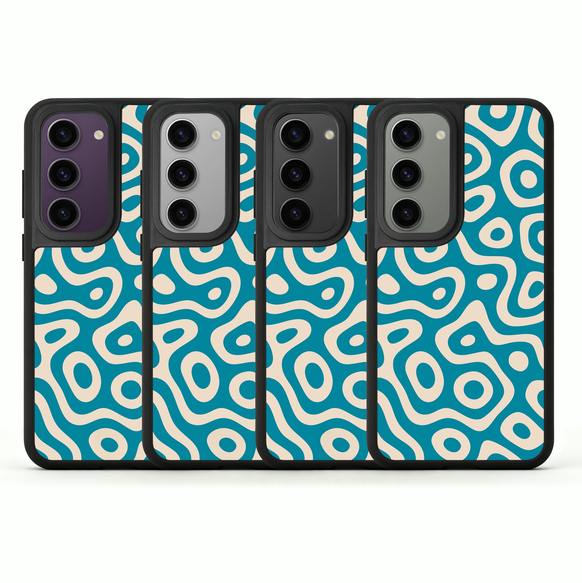 {model: Galaxy S25 Plus, Galaxy S24 Plus, Galaxy S23 Plus, Galaxy S25, Galaxy S22 Plus}{case: Impact}