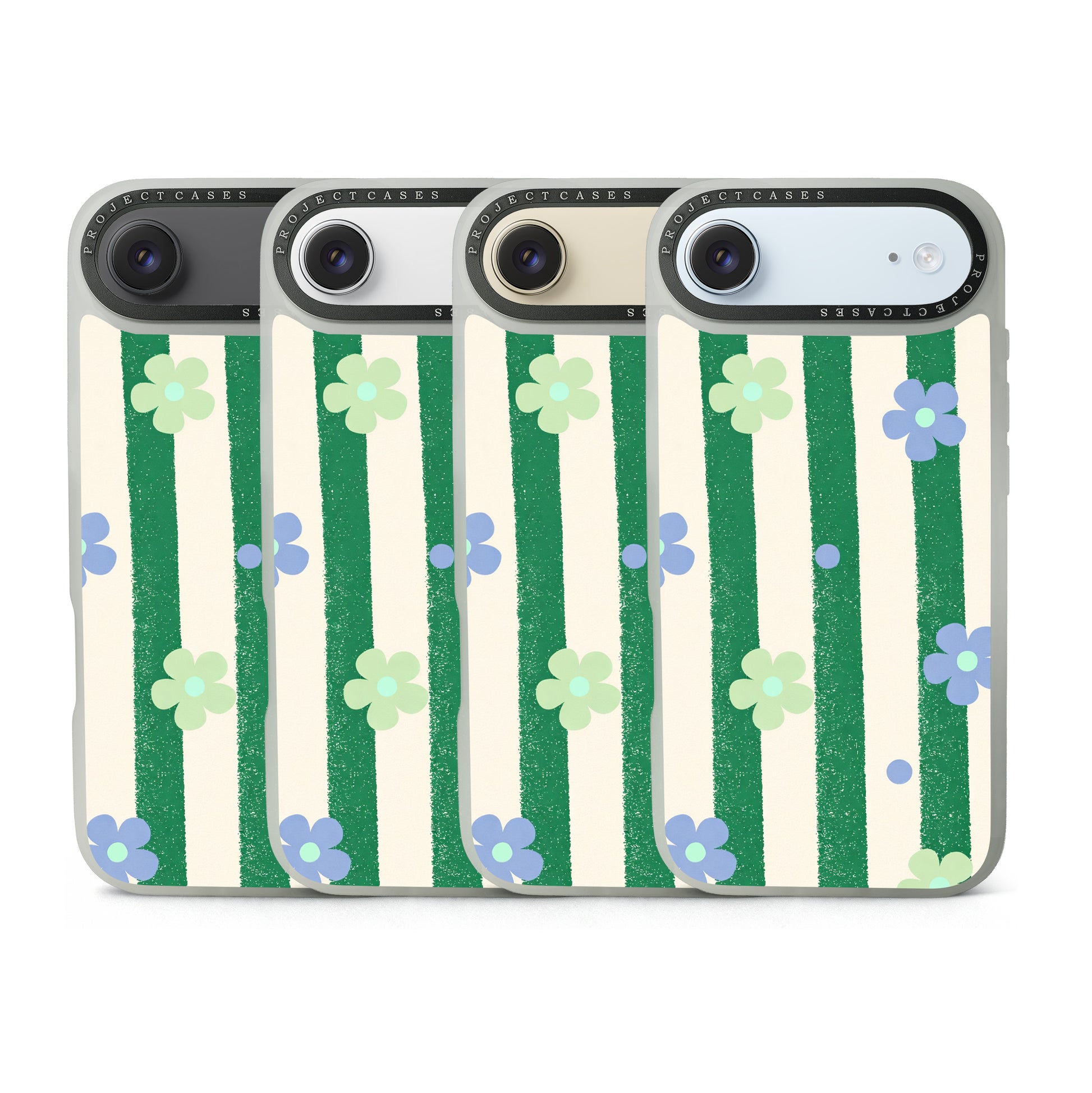 {model: iPhone 17 Air}{case: Matte Sides} 
