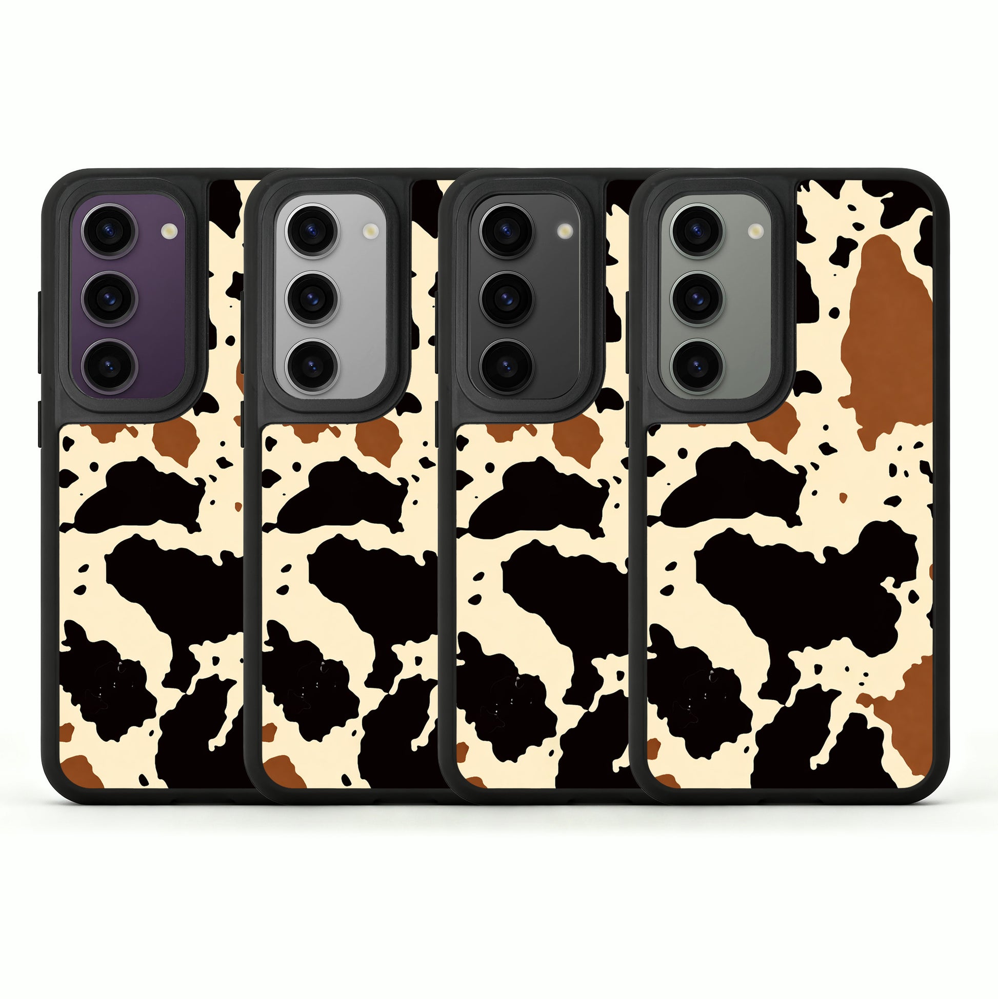 {model: Galaxy S25 Plus, Galaxy S24 Plus, Galaxy S23 Plus, Galaxy S25, Galaxy S22 Plus}{case: Impact}