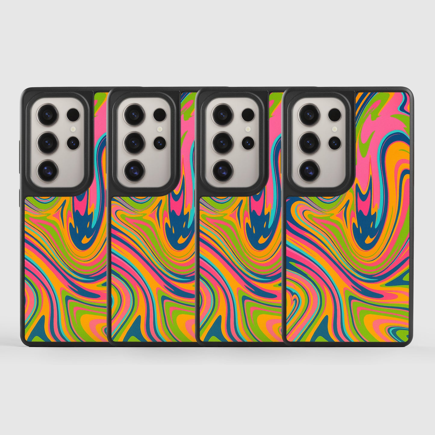 {model: Galaxy S25 Ultra, Galaxy S24 Ultra, Galaxy S23 Ultra, Galaxy S22 Ultra}{case: Impact}