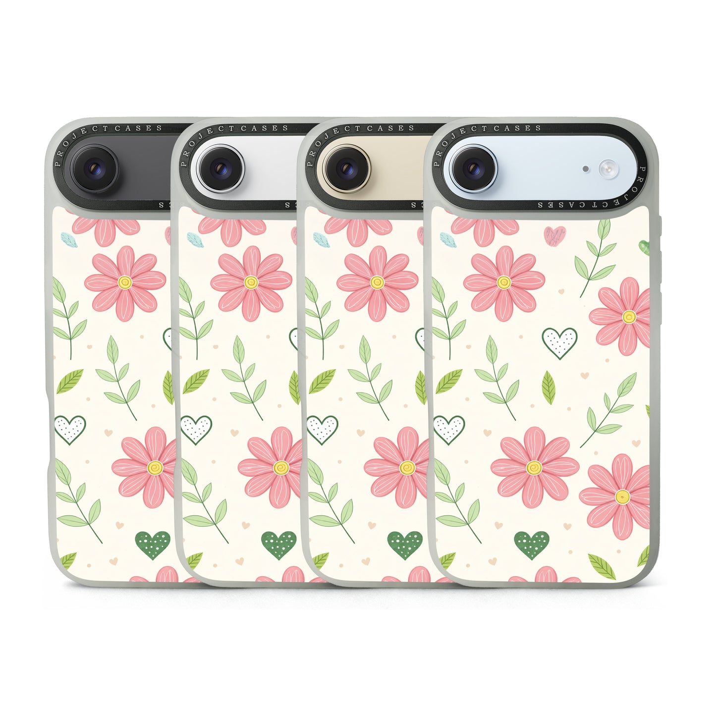 {model: iPhone 17 Air}{case: Matte Sides} 