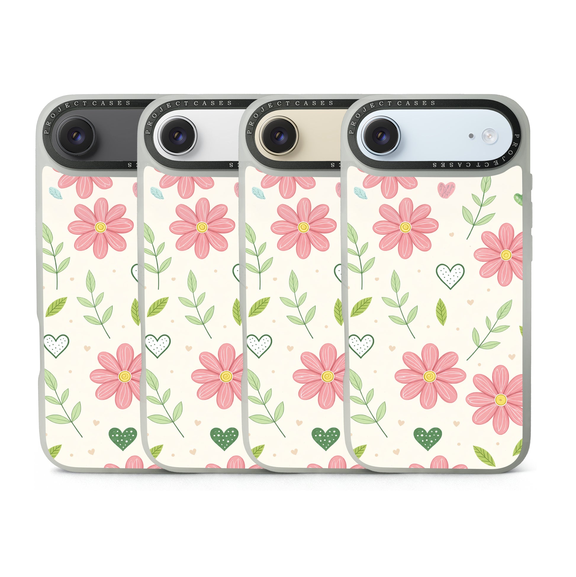 {model: iPhone 17 Air}{case: Matte Sides} 