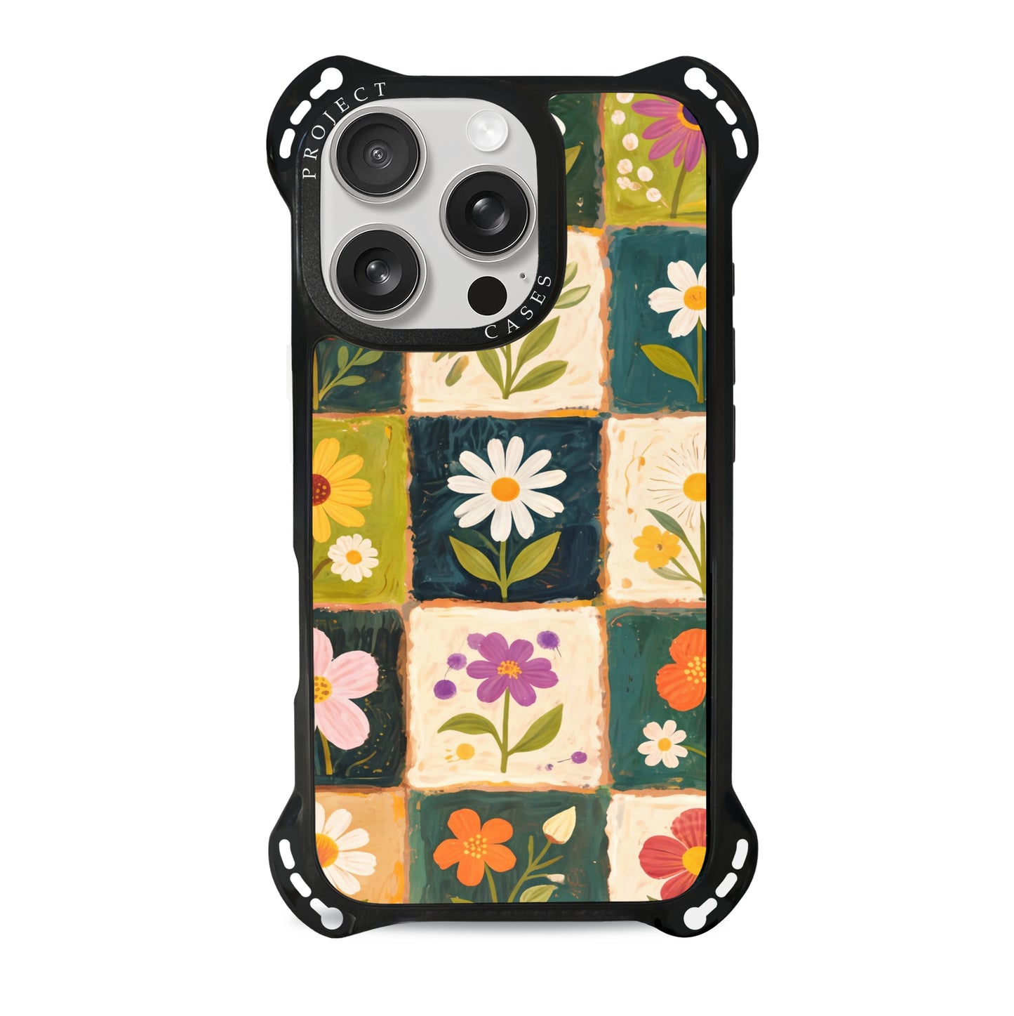 {model: iPhone 16 Pro, iPhone 16 Pro Max, iPhone 15 Pro, iPhone 15 Pro Max, iPhone 14 Pro, iPhone 14 Pro Max, iPhone 13 Pro, iPhone 13 Pro Max, iPhone 12 Pro, iPhone 12 Pro Max, iPhone 11 Pro, iPhone 11 Pro Max}{case: Bounce} 
