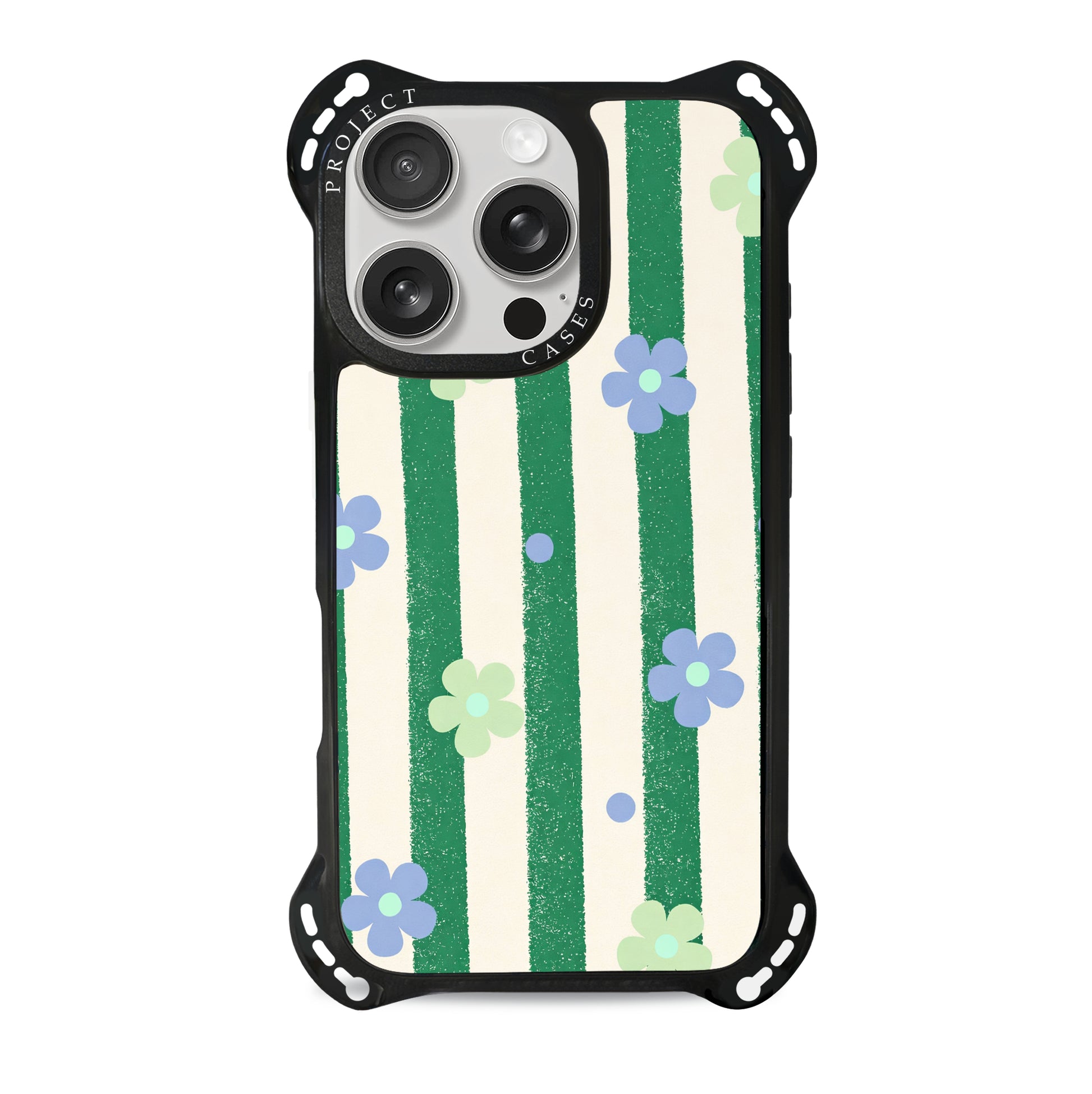 {model: iPhone 16 Pro, iPhone 16 Pro Max, iPhone 15 Pro, iPhone 15 Pro Max, iPhone 14 Pro, iPhone 14 Pro Max, iPhone 13 Pro, iPhone 13 Pro Max, iPhone 12 Pro, iPhone 12 Pro Max, iPhone 11 Pro, iPhone 11 Pro Max}{case: Bounce} 