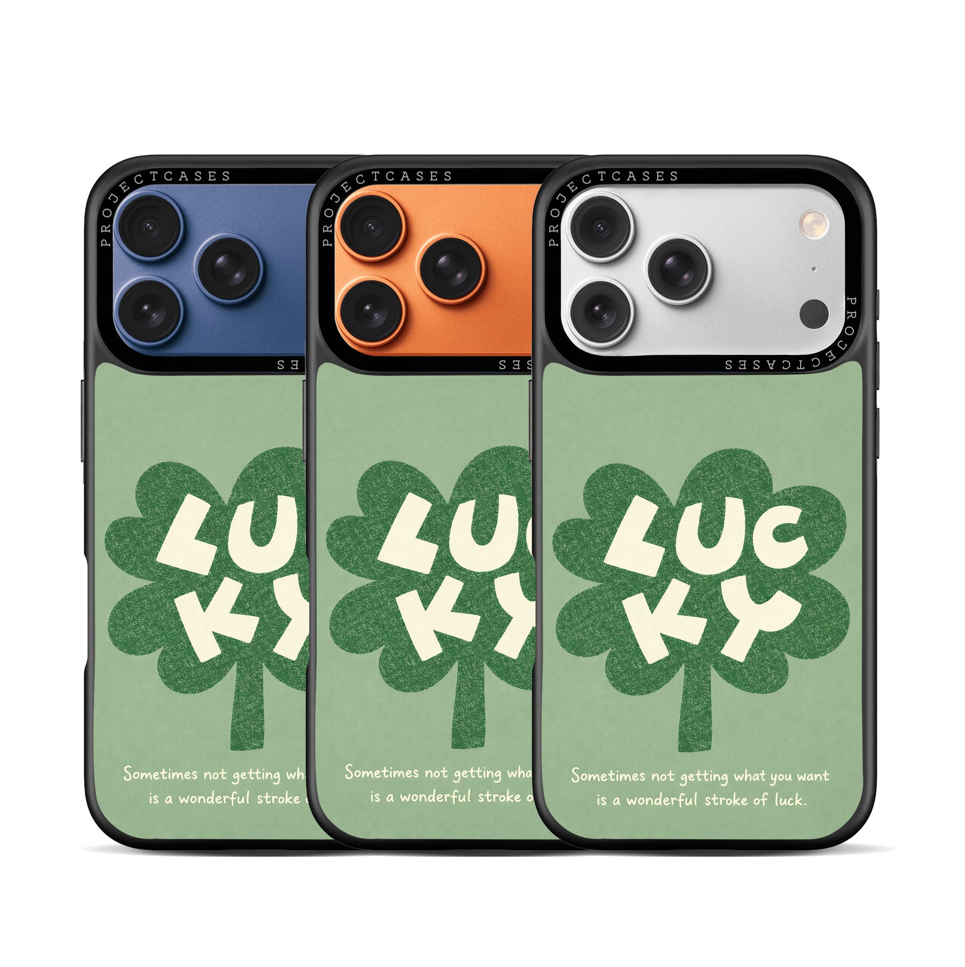 {model: iPhone 17 Pro, iPhone 17 Pro Max}{case: Impact}