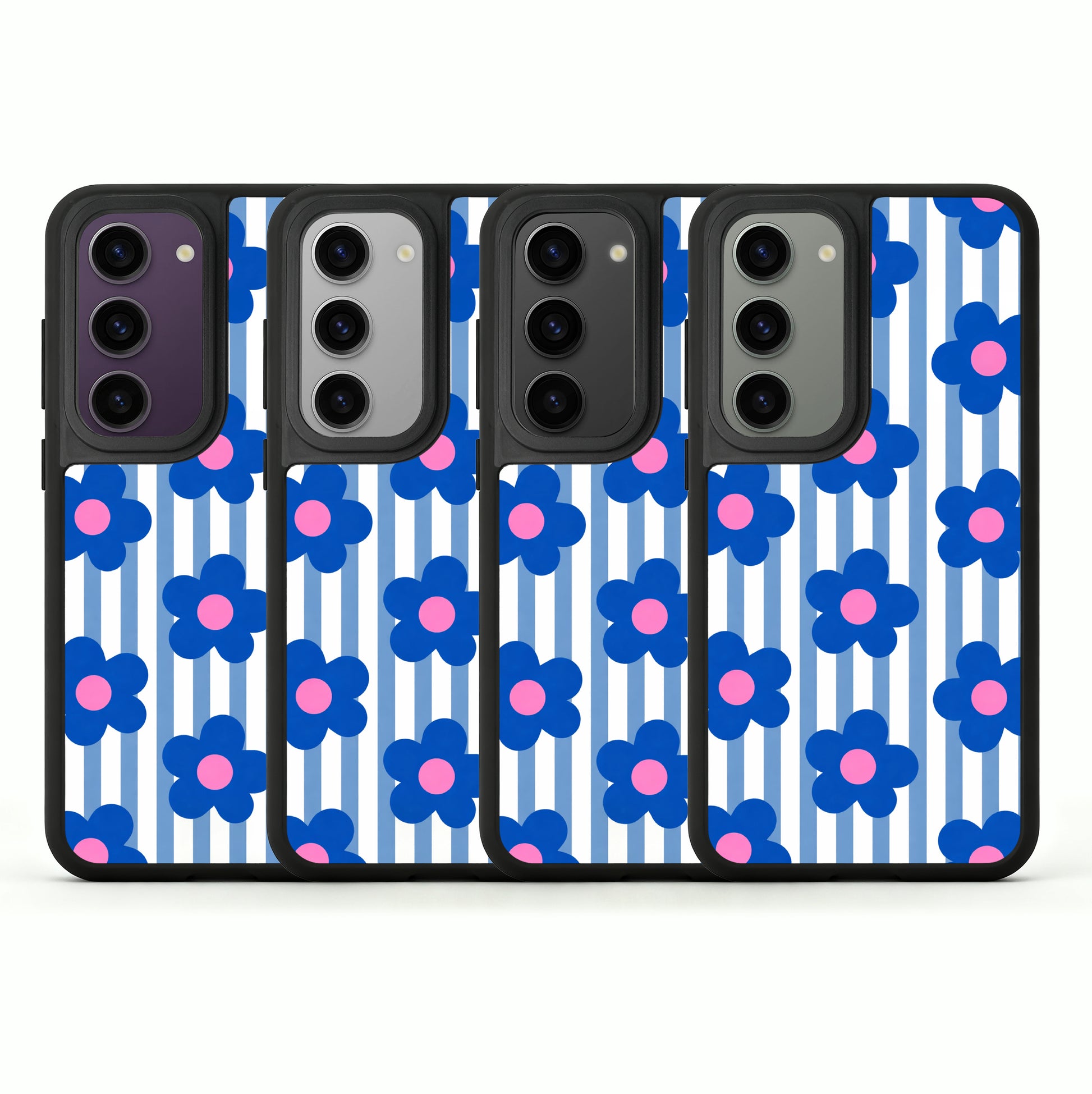 {model: Galaxy S25 Plus, Galaxy S24 Plus, Galaxy S23 Plus, Galaxy S25, Galaxy S22 Plus}{case: Impact} 