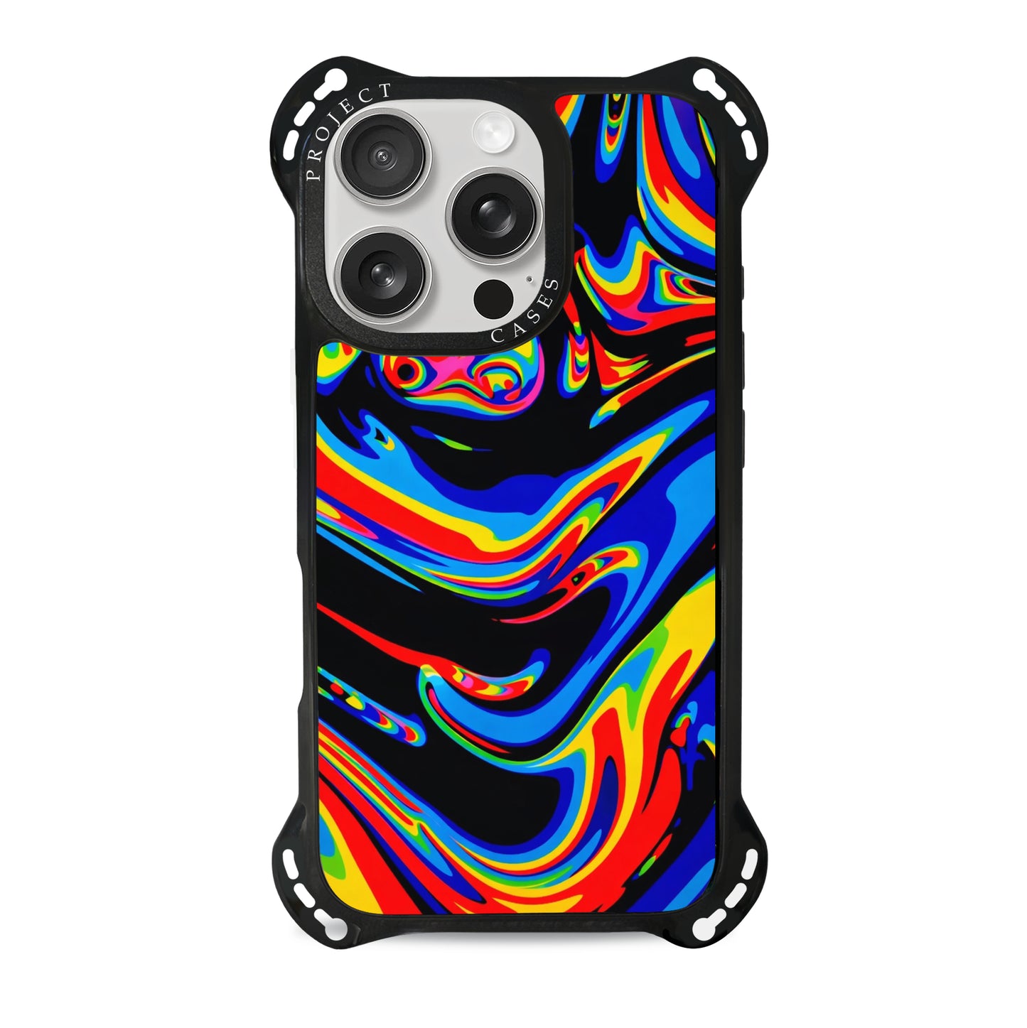 {model: iPhone 16 Pro, iPhone 16 Pro Max, iPhone 15 Pro, iPhone 15 Pro Max, iPhone 14 Pro, iPhone 14 Pro Max, iPhone 13 Pro, iPhone 13 Pro Max, iPhone 12 Pro, iPhone 12 Pro Max, iPhone 11 Pro, iPhone 11 Pro Max}{case: Bounce} 