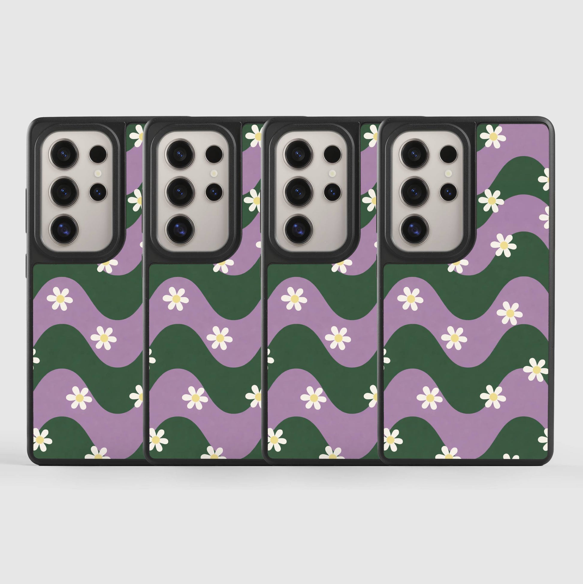 {model: Galaxy S25 Ultra, Galaxy S24 Ultra, Galaxy S23 Ultra, Galaxy S22 Ultra} {case: Impact} 