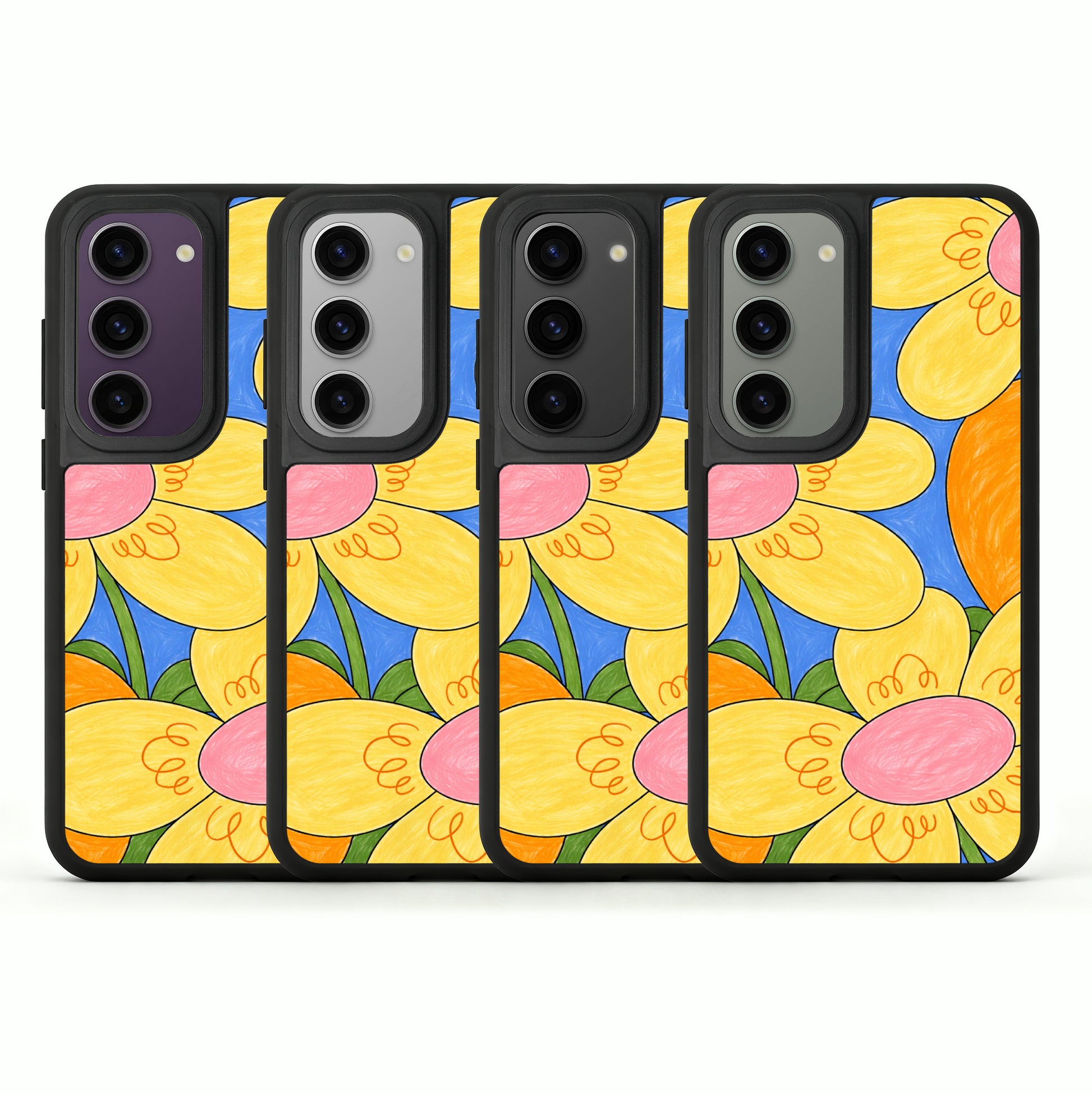 {model: Galaxy S25 Plus, Galaxy S24 Plus, Galaxy S23 Plus, Galaxy S25, Galaxy S22 Plus}{case: Impact} 