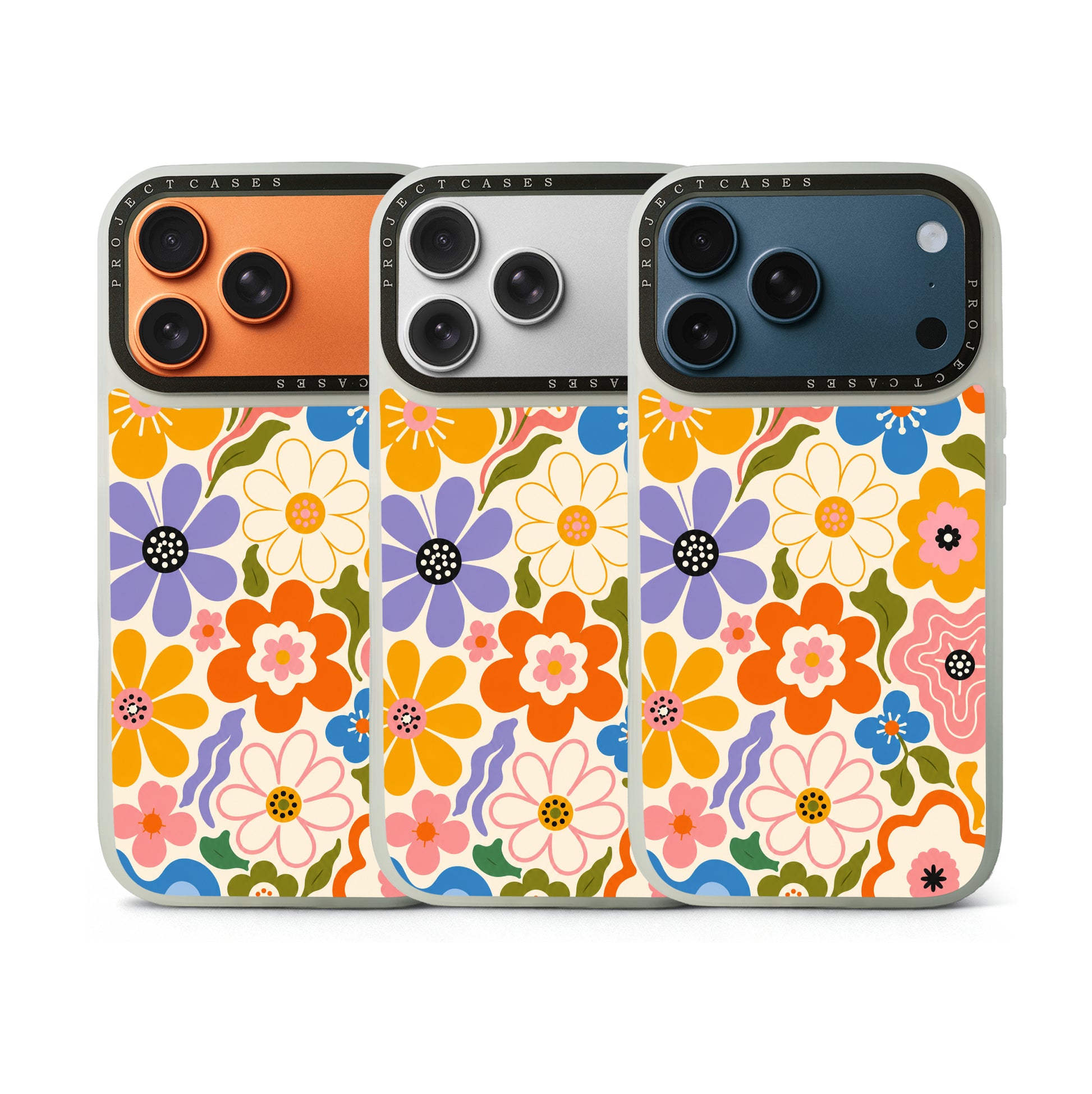 {model: iPhone 17 Pro, iPhone 17 Pro Max}{case: Matte Sides}