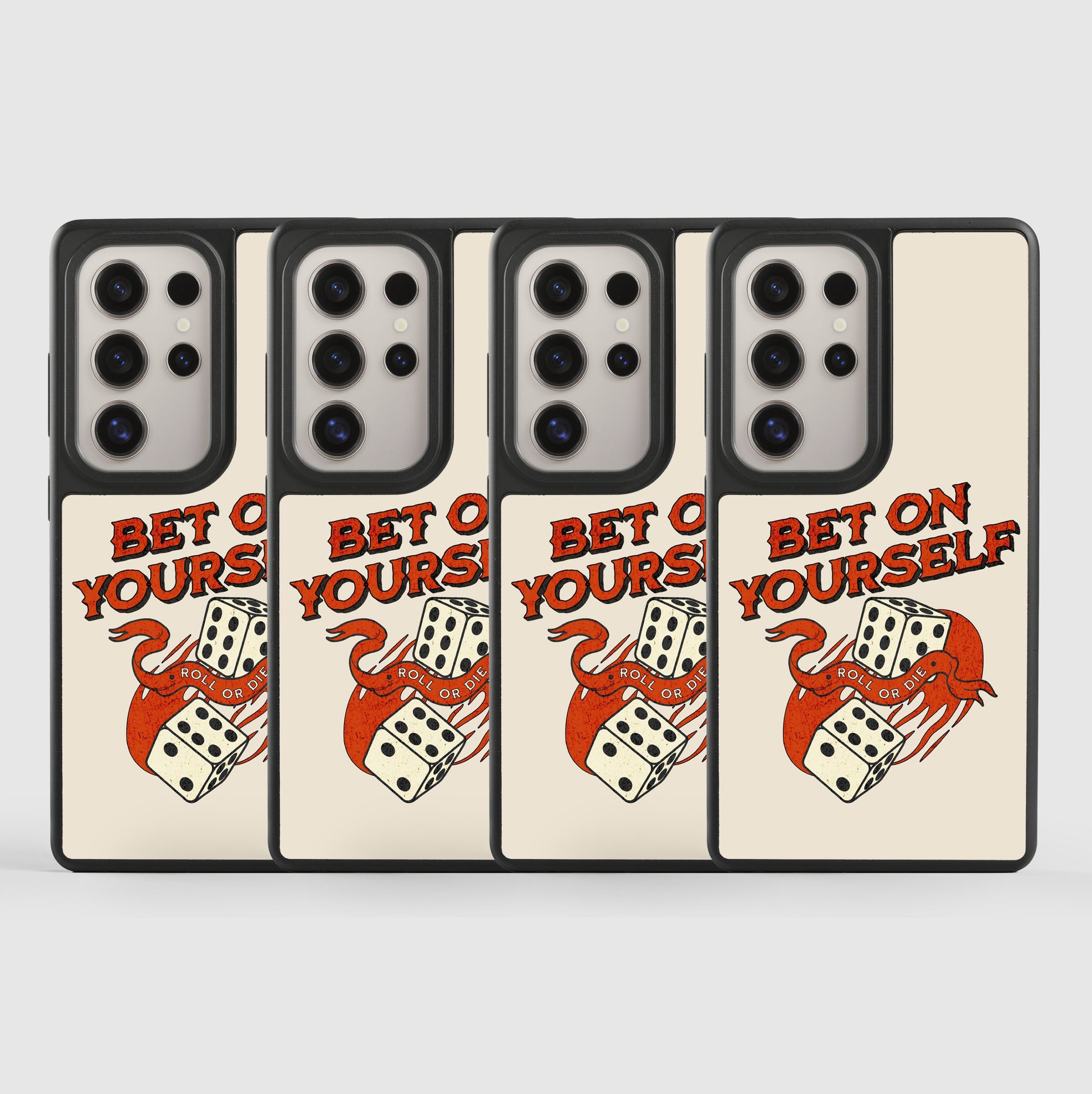{model: Galaxy S25 Ultra, Galaxy S24 Ultra, Galaxy S23 Ultra, Galaxy S22 Ultra} {case: Impact} 