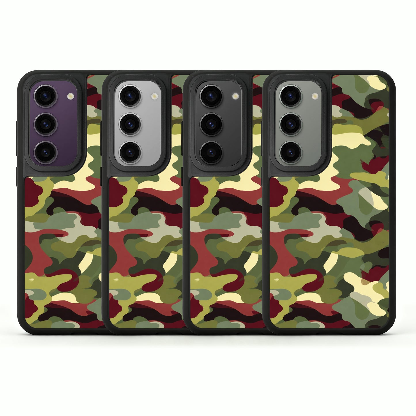 {model: Galaxy S25 Plus, Galaxy S24 Plus, Galaxy S23 Plus, Galaxy S25, Galaxy S22 Plus}{case: Impact} 