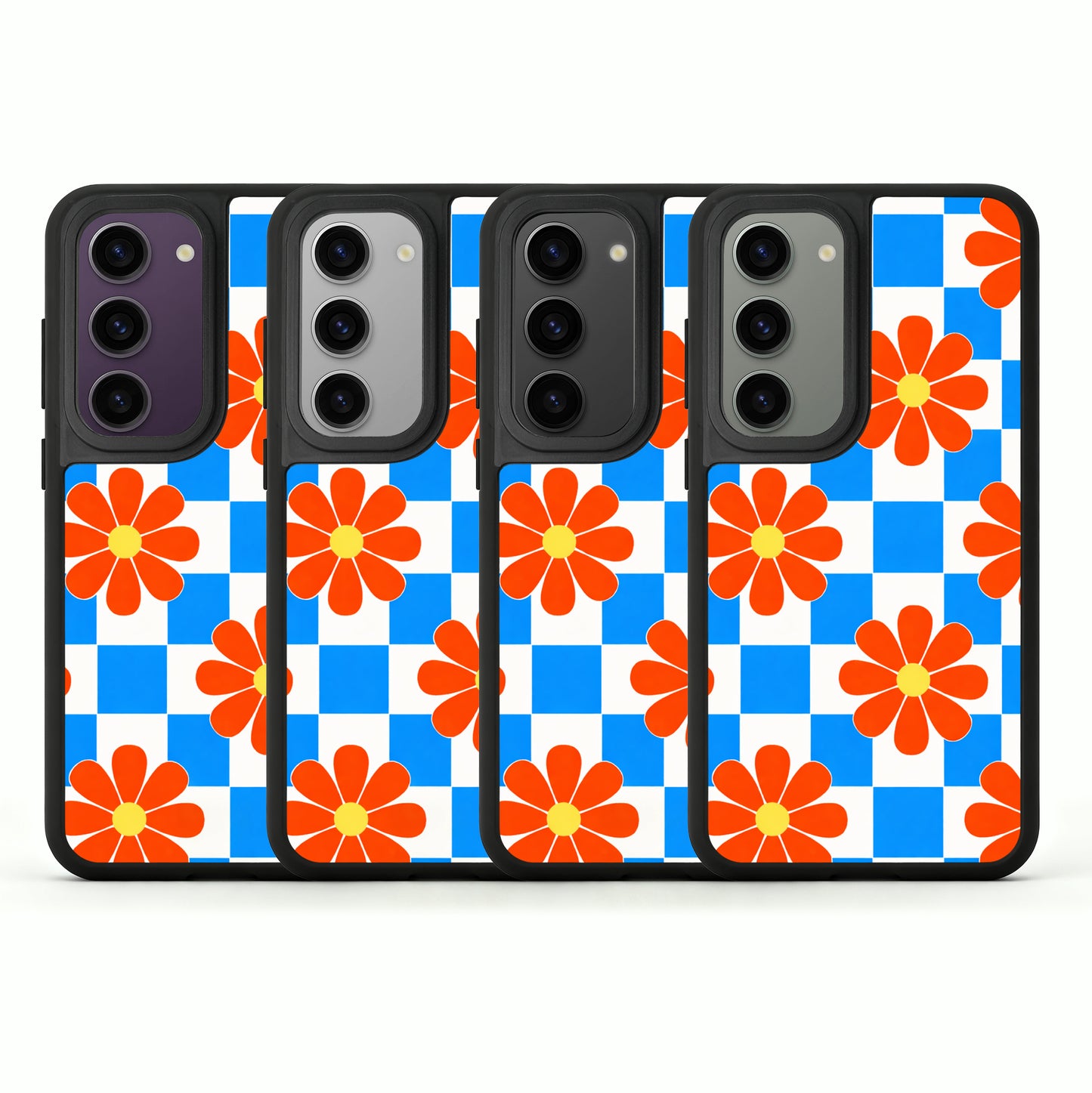 {model: Galaxy S25 Plus, Galaxy S24 Plus, Galaxy S23 Plus, Galaxy S25, Galaxy S22 Plus}{case: Impact} 