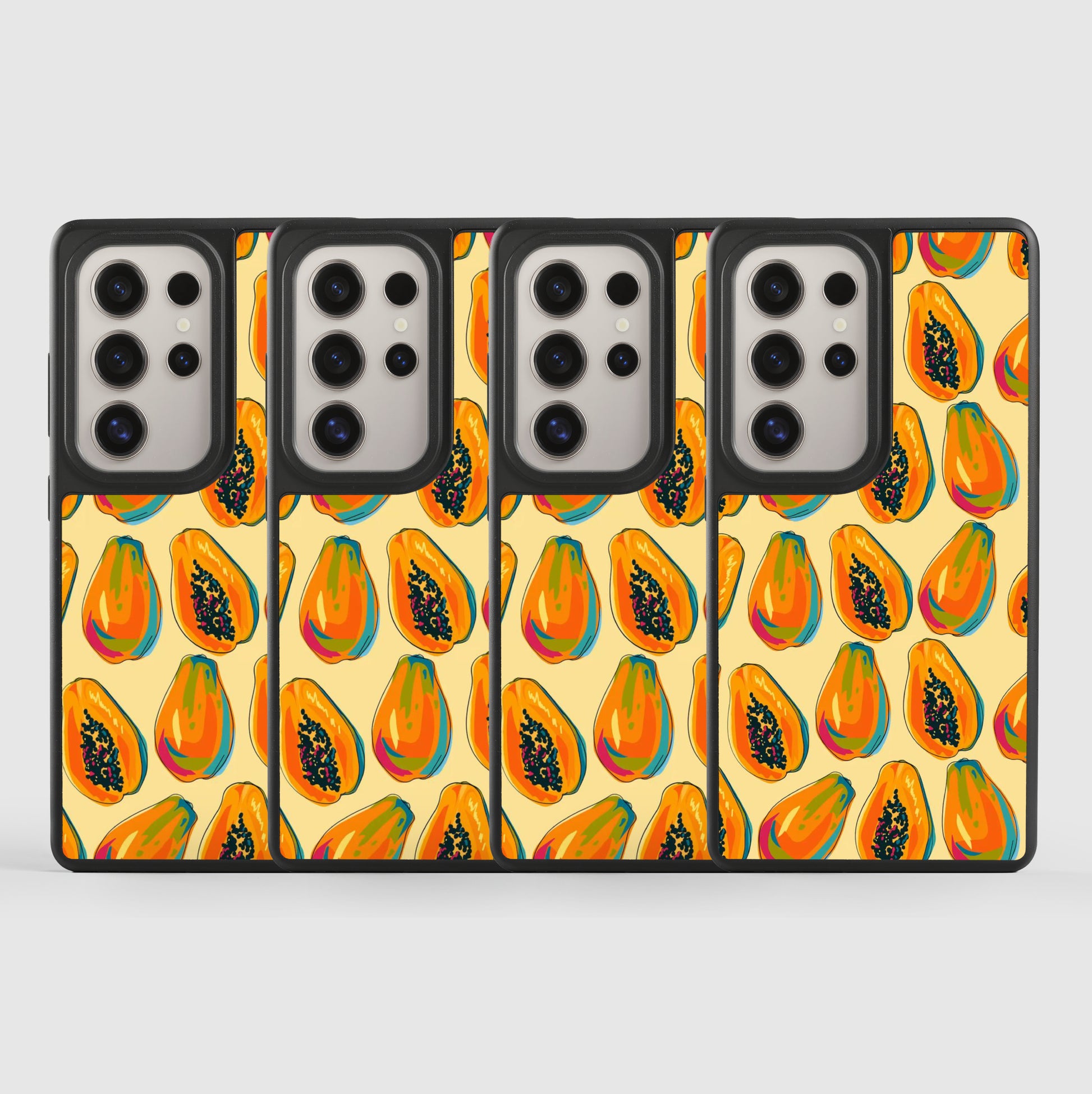 {model: Galaxy S25 Ultra, Galaxy S24 Ultra, Galaxy S23 Ultra, Galaxy S22 Ultra} {case: Impact} 