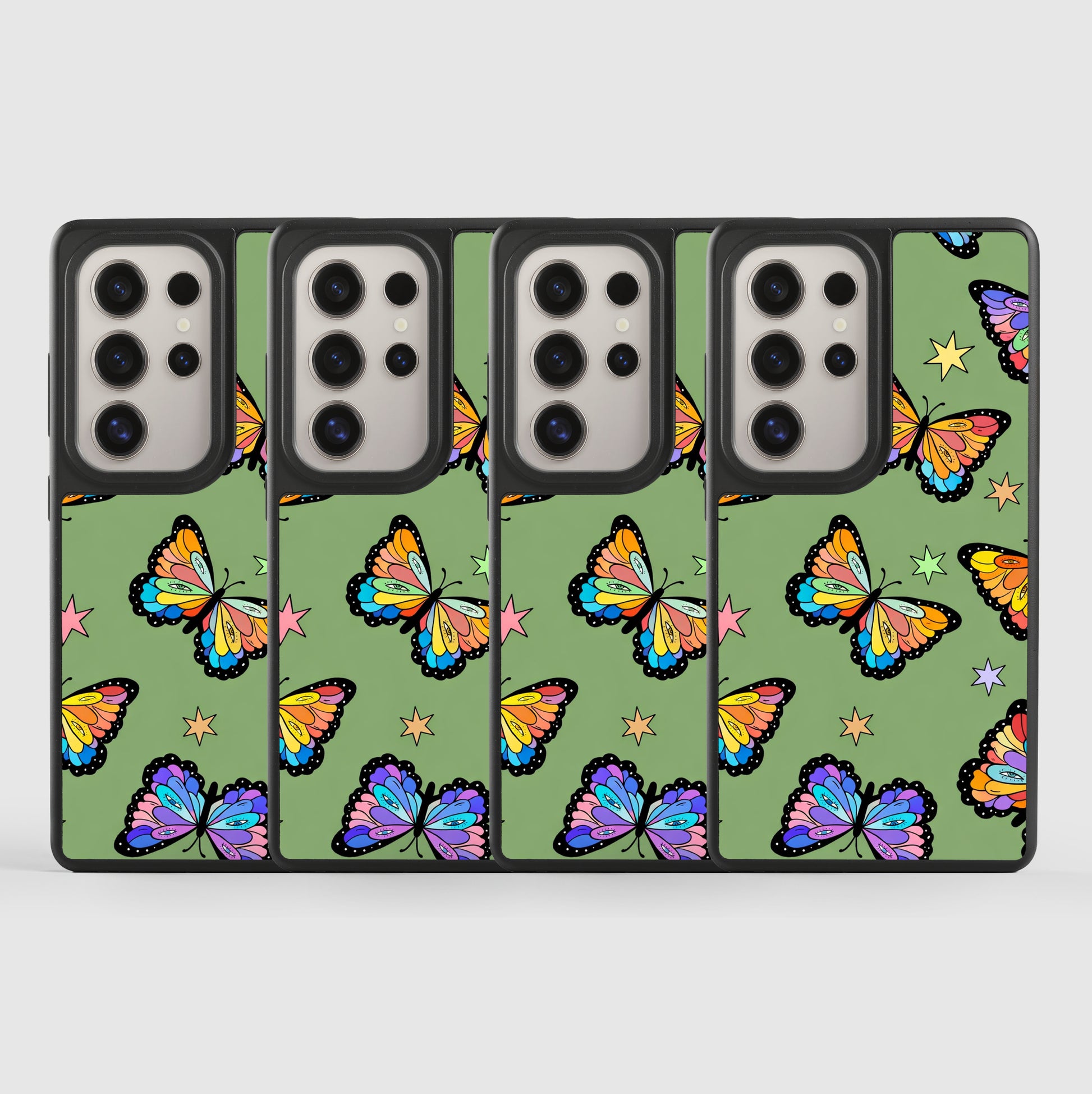 {model: Galaxy S25 Ultra, Galaxy S24 Ultra, Galaxy S23 Ultra, Galaxy S22 Ultra} {case: Impact} 