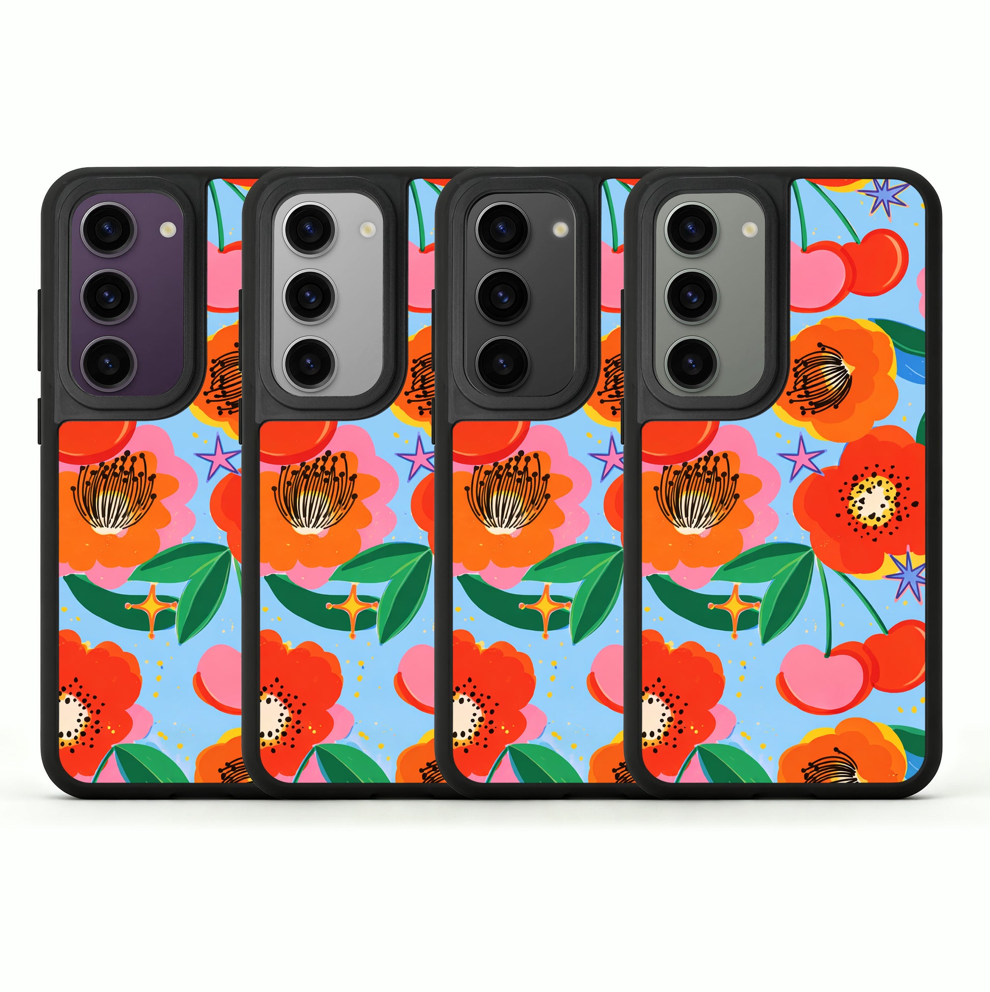 {model: Galaxy S25 Plus, Galaxy S24 Plus, Galaxy S23 Plus, Galaxy S25, Galaxy S22 Plus}{case: Impact}