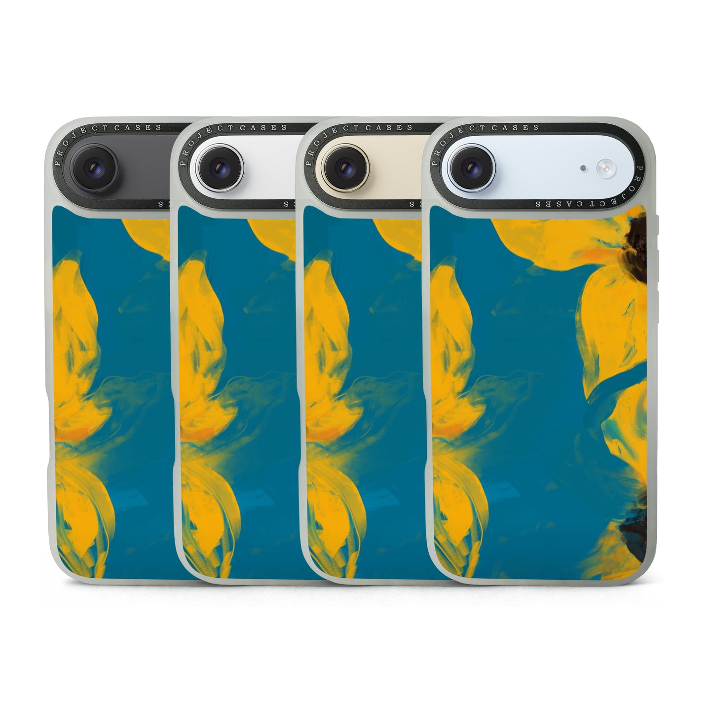 {model: iPhone 17 Air}{case: Matte Sides} 