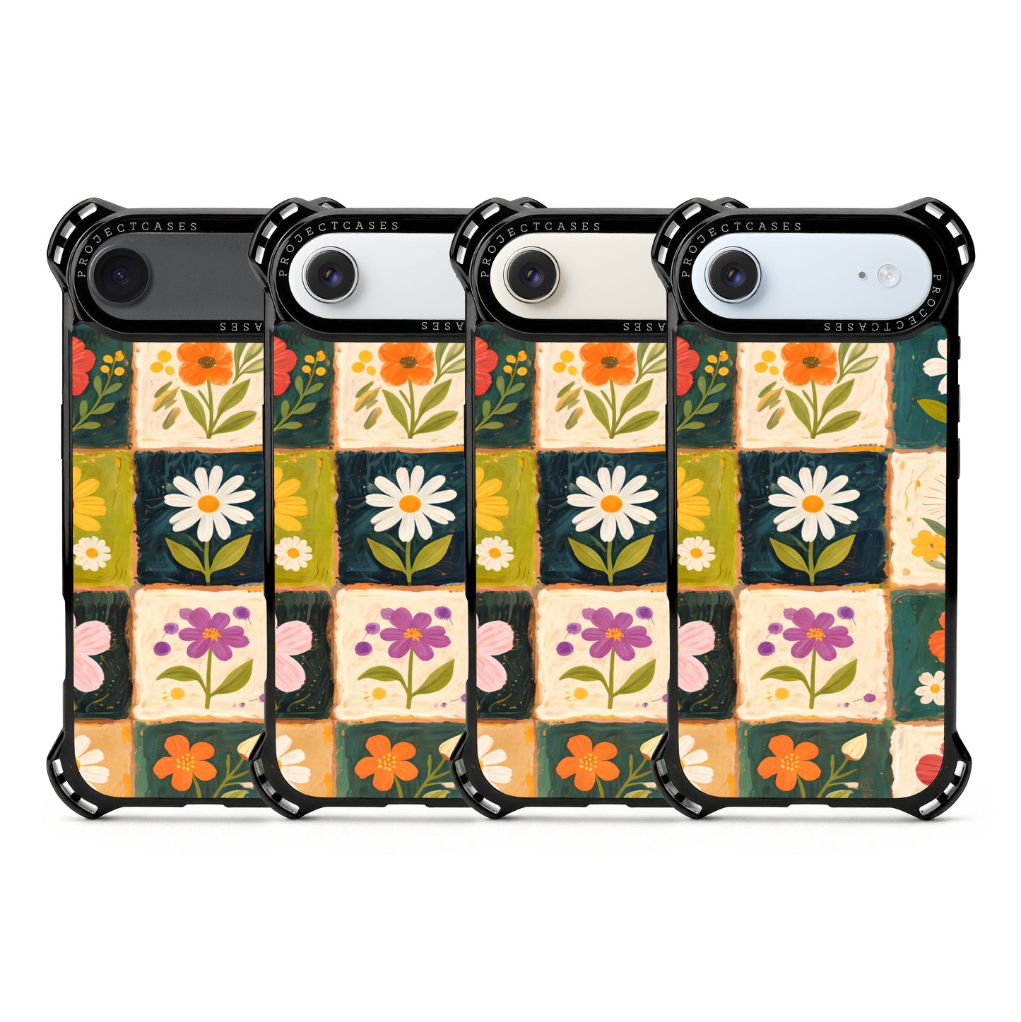 {model: iPhone 17 Air}{case: Bounce} 