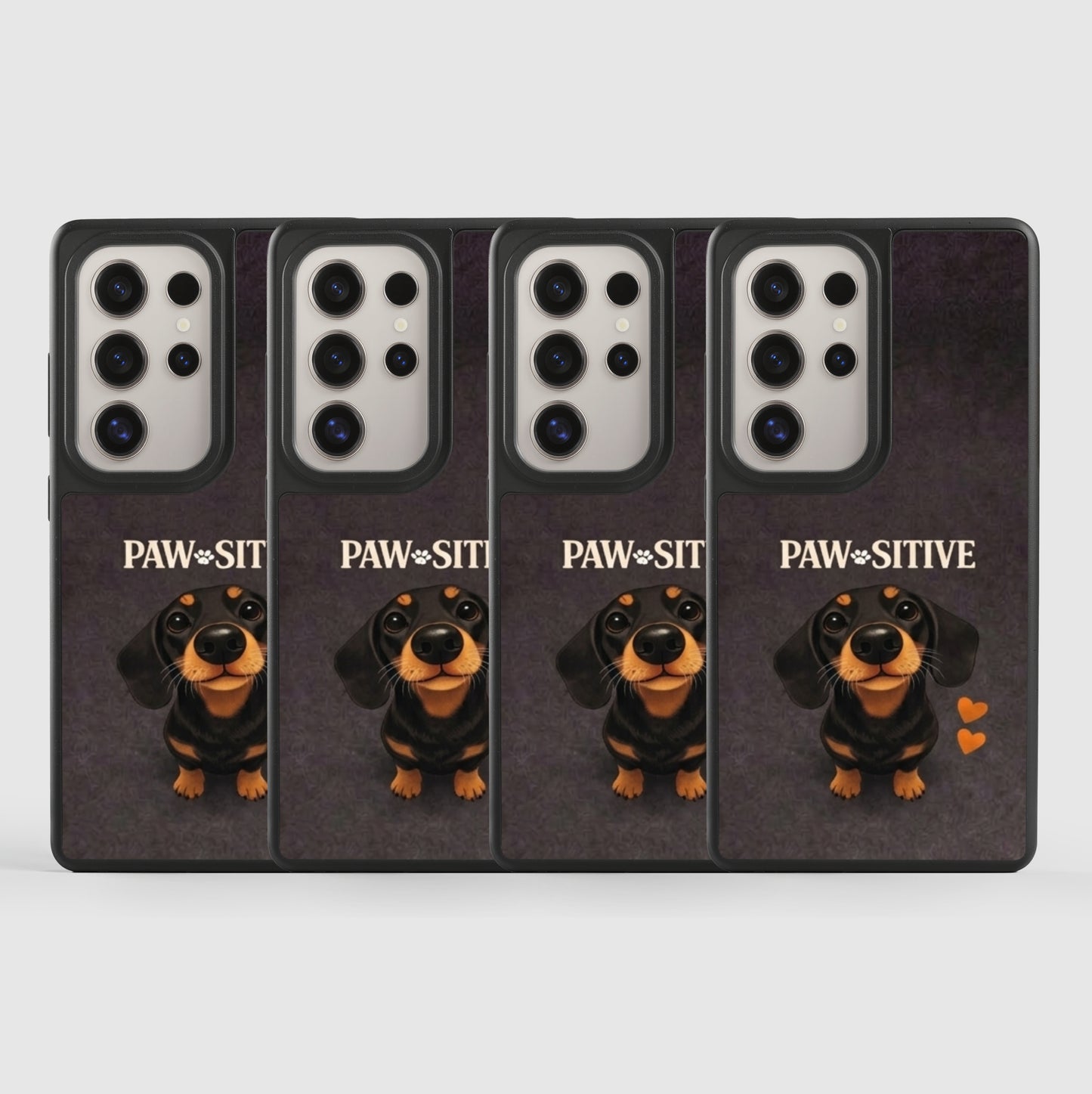 {model: Galaxy S25 Ultra, Galaxy S24 Ultra, Galaxy S23 Ultra, Galaxy S22 Ultra} {case: Impact} 