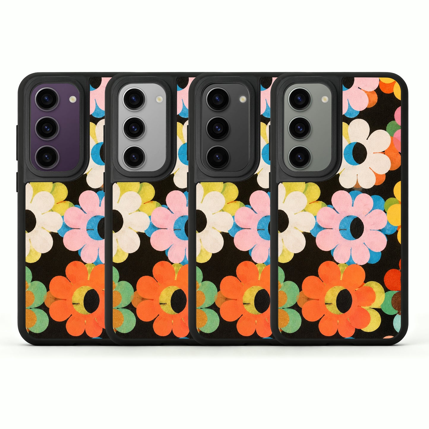 {model: Galaxy S25 Plus, Galaxy S24 Plus, Galaxy S23 Plus, Galaxy S25, Galaxy S22 Plus}{case: Impact} 