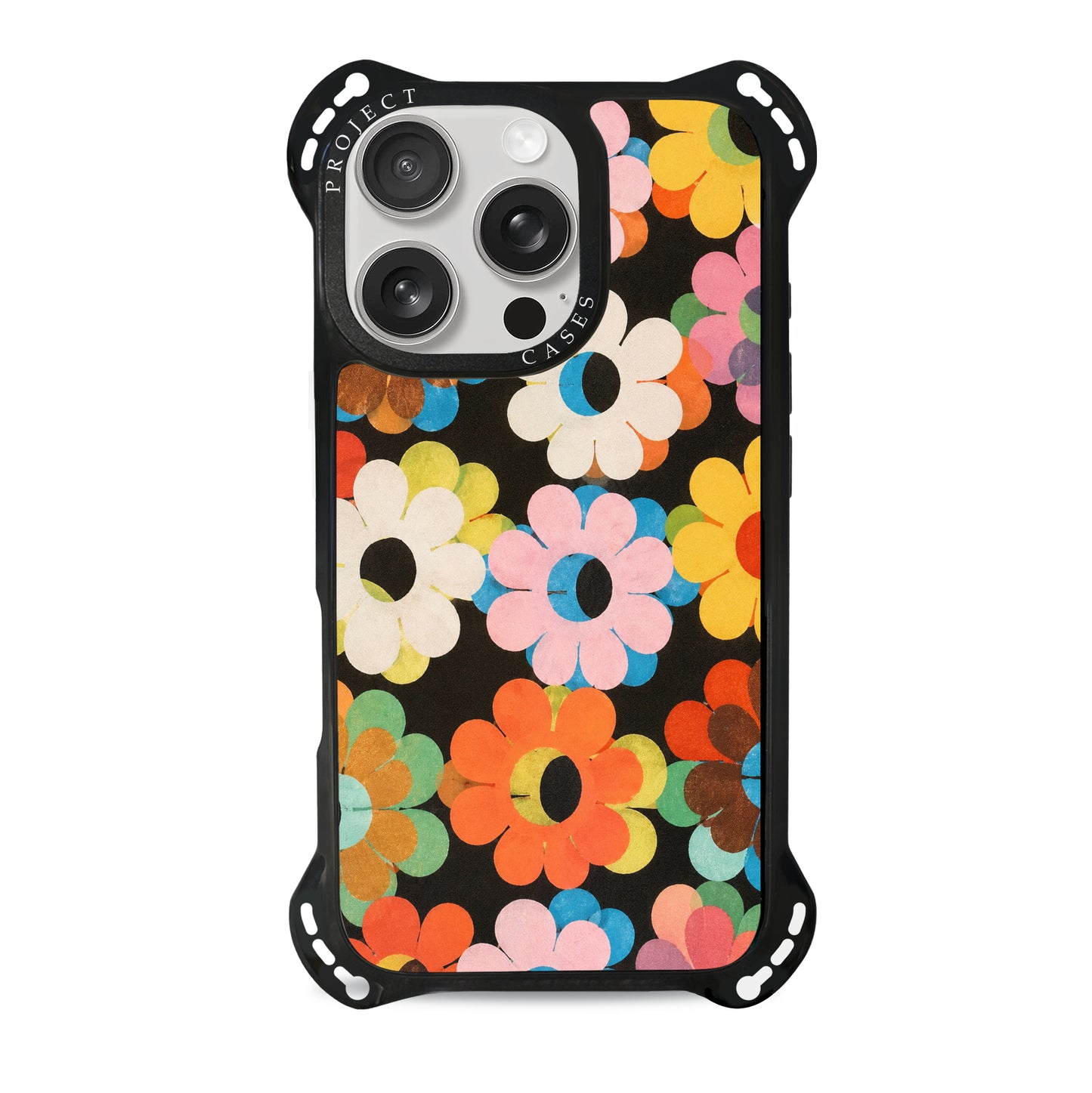 {model: iPhone 16 Pro, iPhone 16 Pro Max, iPhone 15 Pro, iPhone 15 Pro Max, iPhone 14 Pro, iPhone 14 Pro Max, iPhone 13 Pro, iPhone 13 Pro Max, iPhone 12 Pro, iPhone 12 Pro Max, iPhone 11 Pro, iPhone 11 Pro Max}{case: Bounce} 