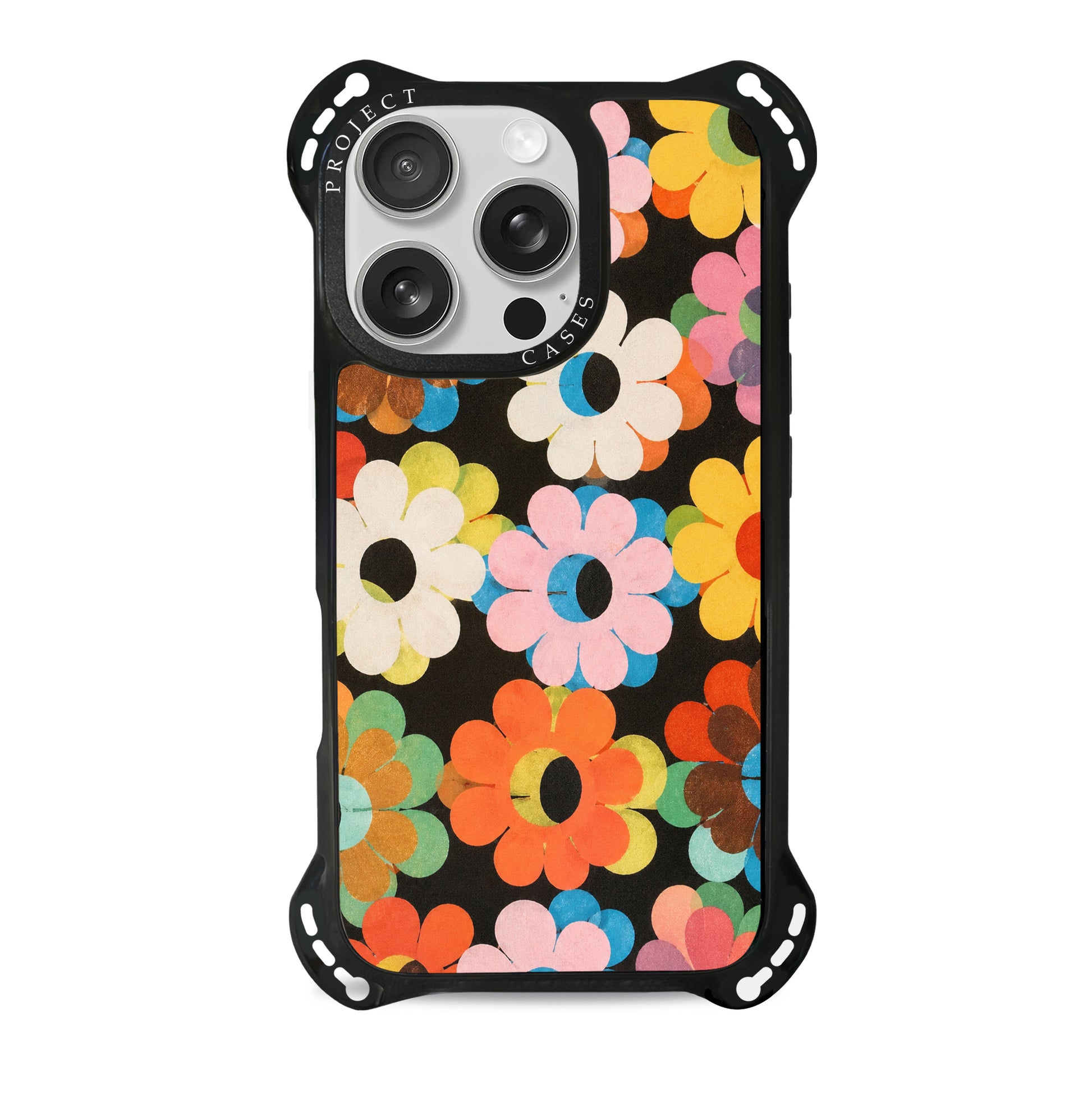 {model: iPhone 16 Pro, iPhone 16 Pro Max, iPhone 15 Pro, iPhone 15 Pro Max, iPhone 14 Pro, iPhone 14 Pro Max, iPhone 13 Pro, iPhone 13 Pro Max, iPhone 12 Pro, iPhone 12 Pro Max, iPhone 11 Pro, iPhone 11 Pro Max}{case: Bounce} 