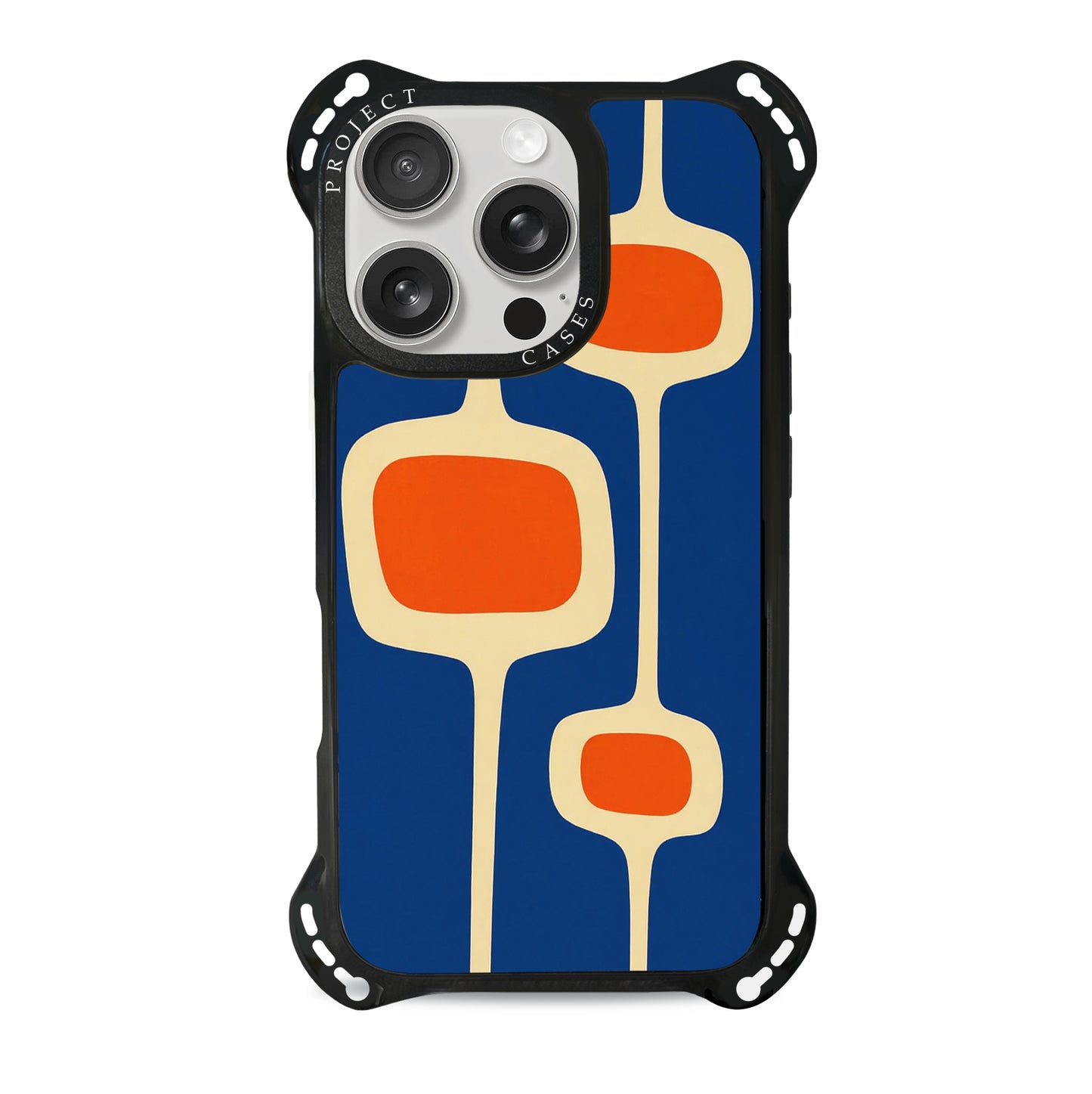 {model: iPhone 16 Pro, iPhone 16 Pro Max, iPhone 15 Pro, iPhone 15 Pro Max, iPhone 14 Pro, iPhone 14 Pro Max, iPhone 13 Pro, iPhone 13 Pro Max, iPhone 12 Pro, iPhone 12 Pro Max, iPhone 11 Pro, iPhone 11 Pro Max}{case: Bounce} 