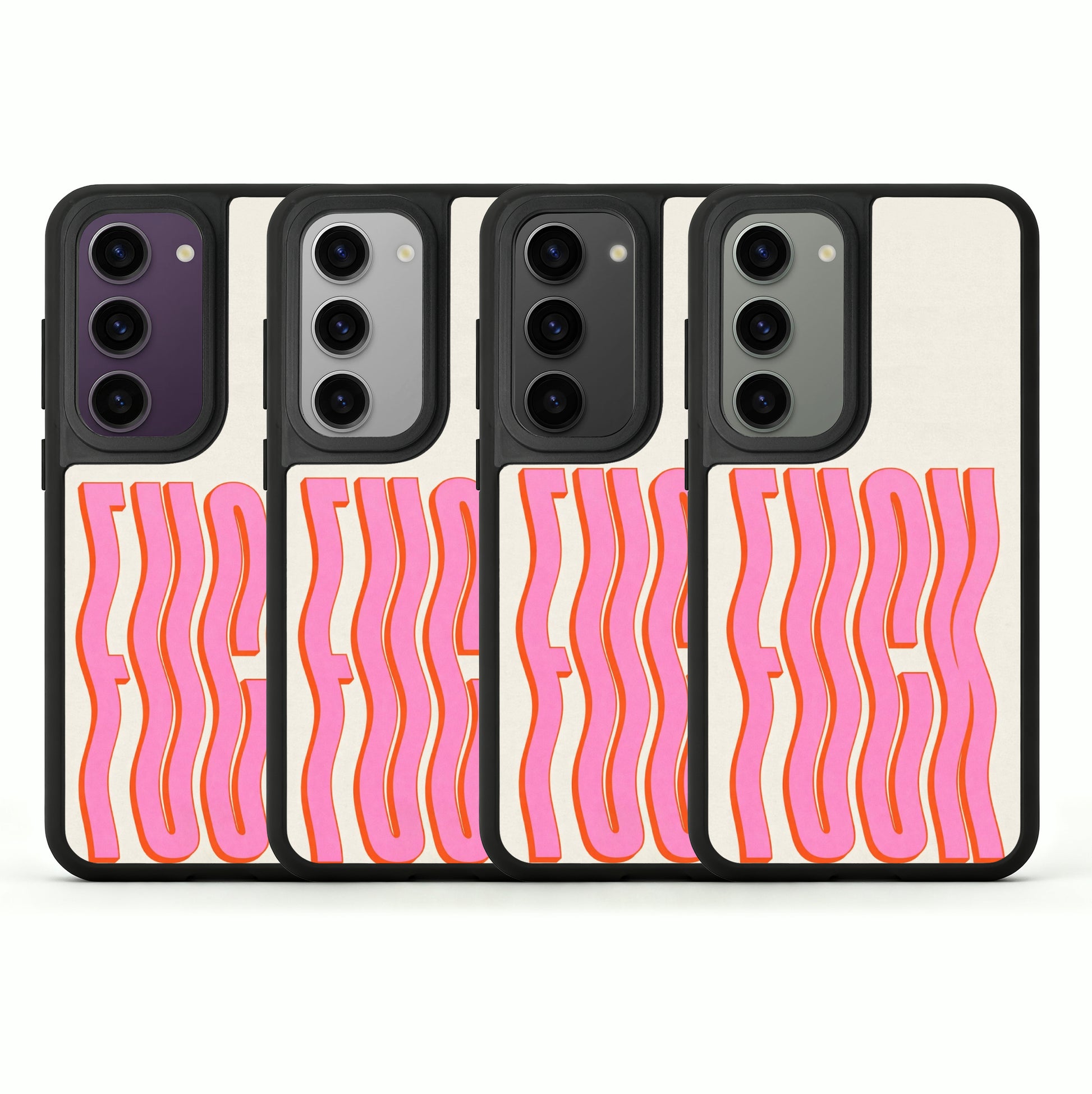 {model: Galaxy S25 Plus, Galaxy S24 Plus, Galaxy S23 Plus, Galaxy S25, Galaxy S22 Plus}{case: Impact} 