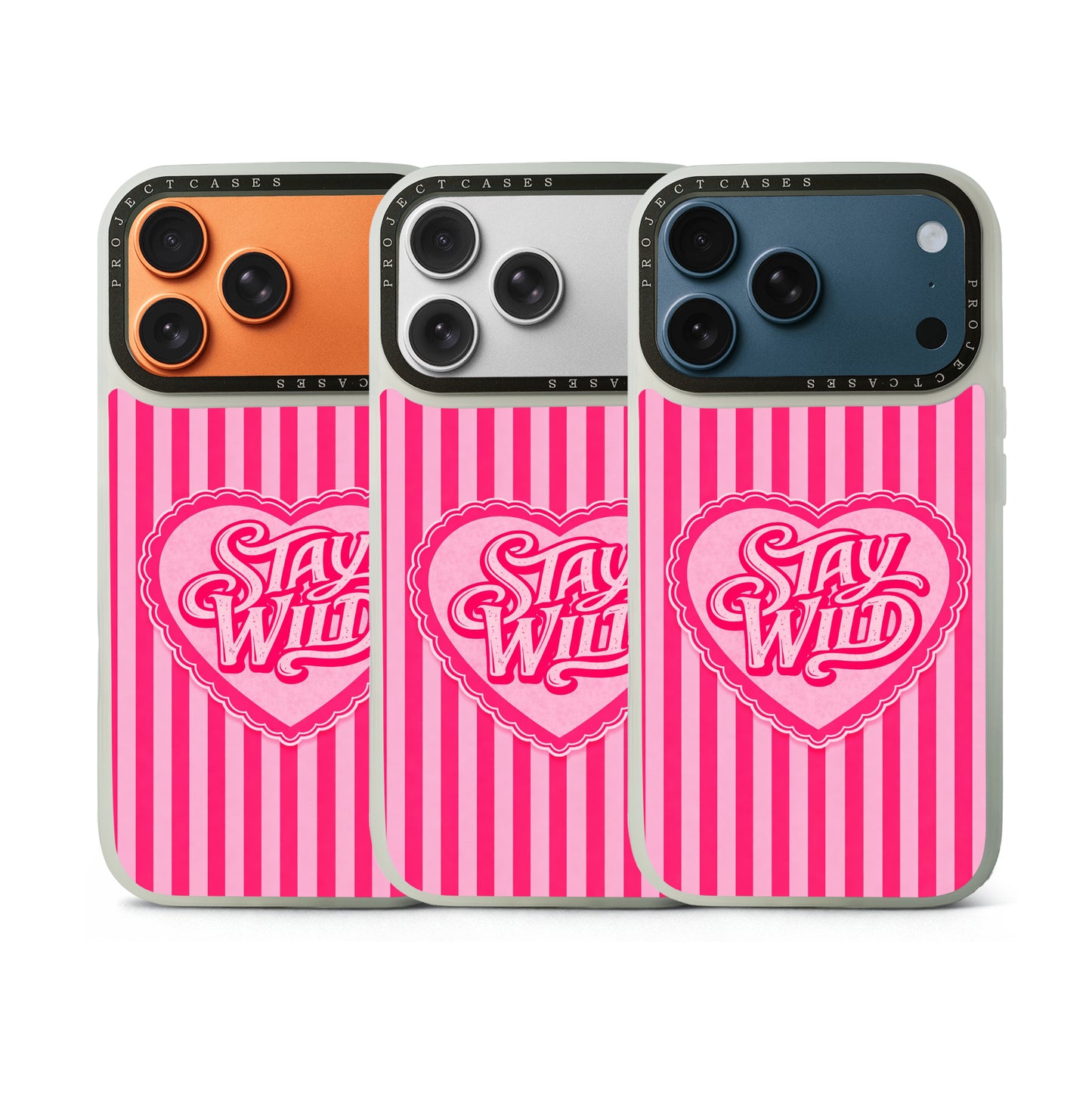 {model: iPhone 17 Pro, iPhone 17 Pro Max}{case: Matte Sides}