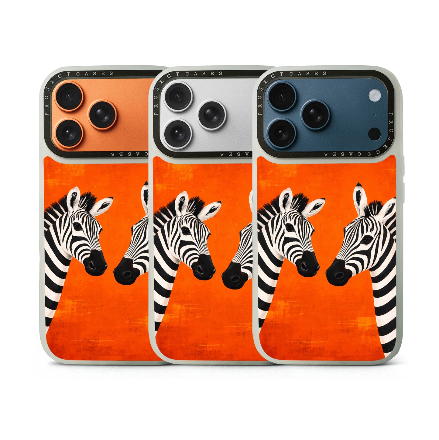 {model: iPhone 17 Pro, iPhone 17 Pro Max}{case: Matte Sides}