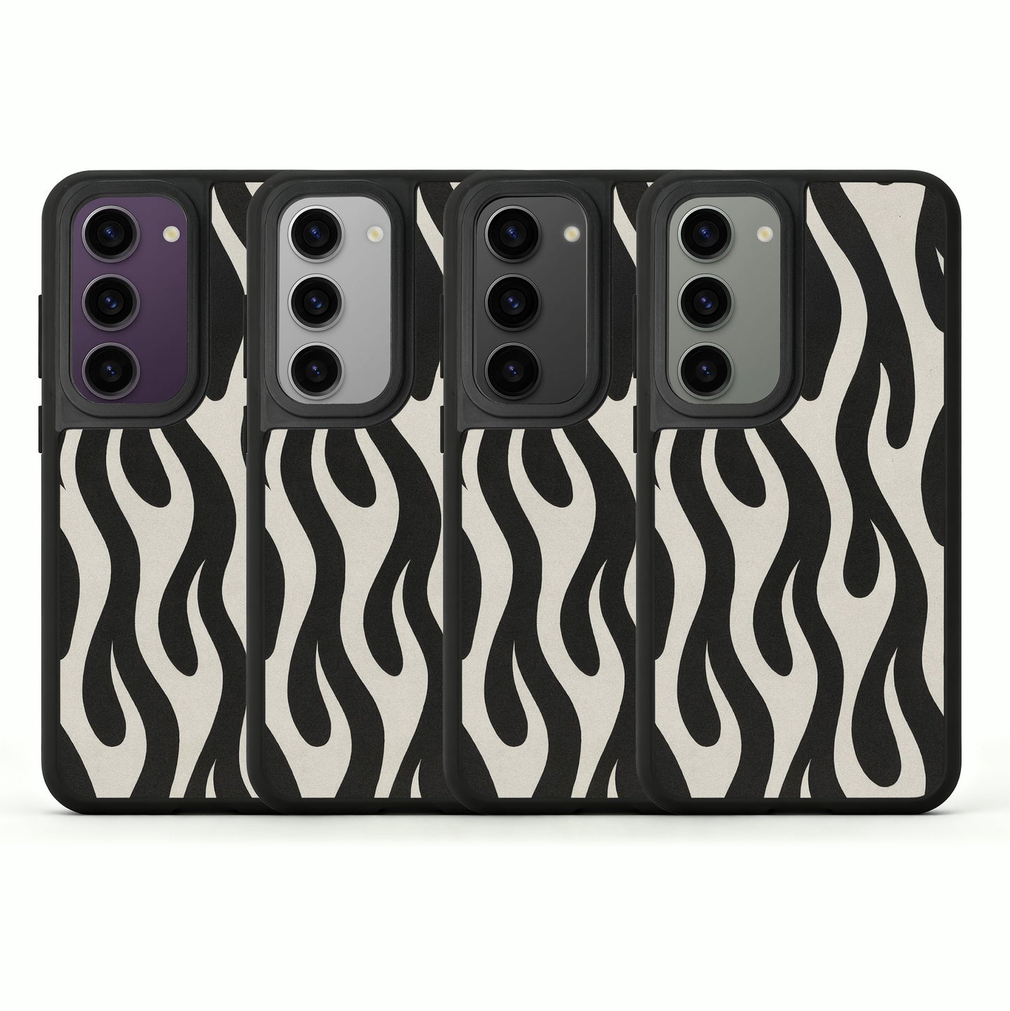 {model: Galaxy S25 Plus, Galaxy S24 Plus, Galaxy S23 Plus, Galaxy S25, Galaxy S22 Plus}{case: Impact} 