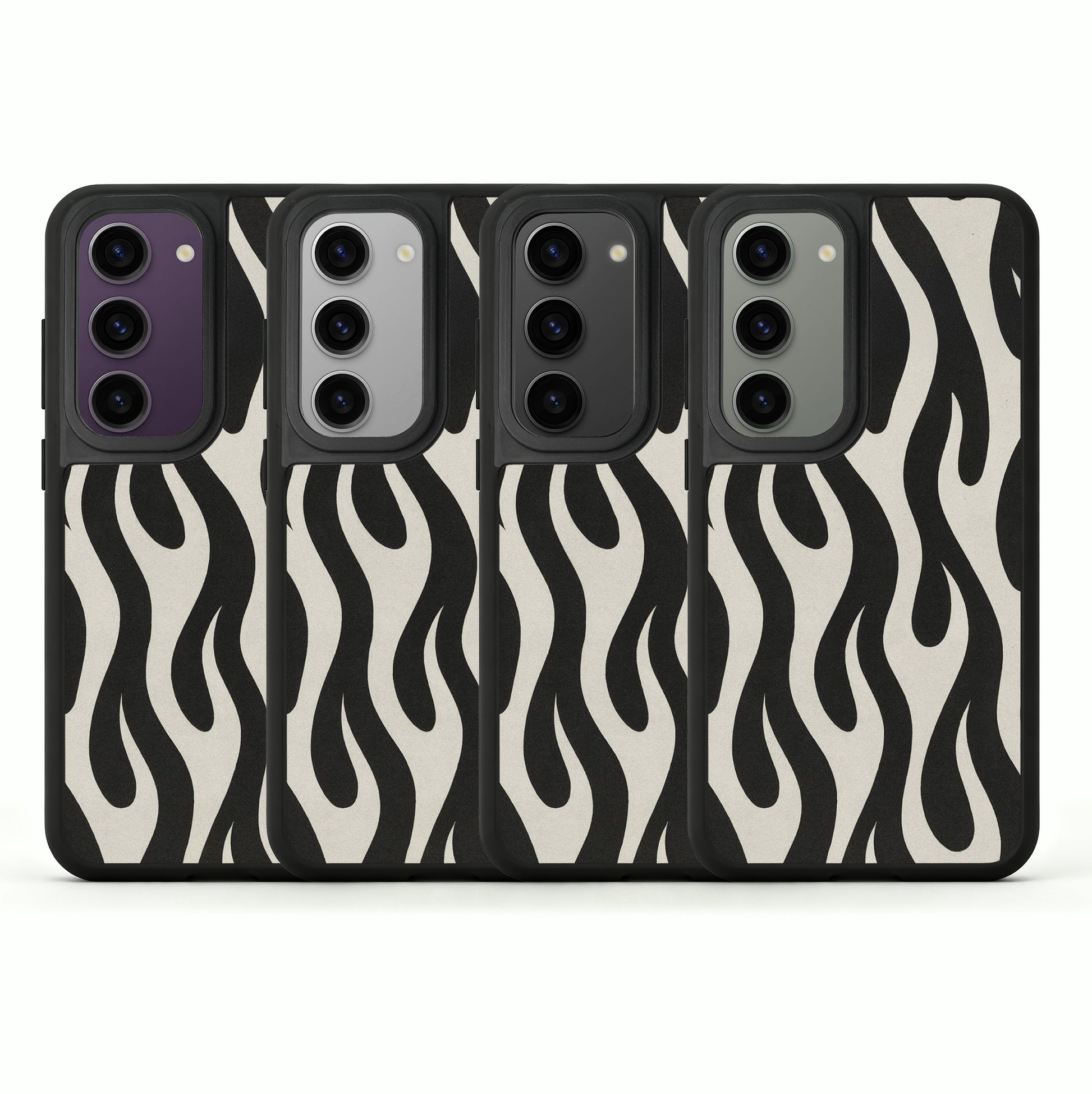 {model: Galaxy S25 Plus, Galaxy S24 Plus, Galaxy S23 Plus, Galaxy S25, Galaxy S22 Plus}{case: Impact} 