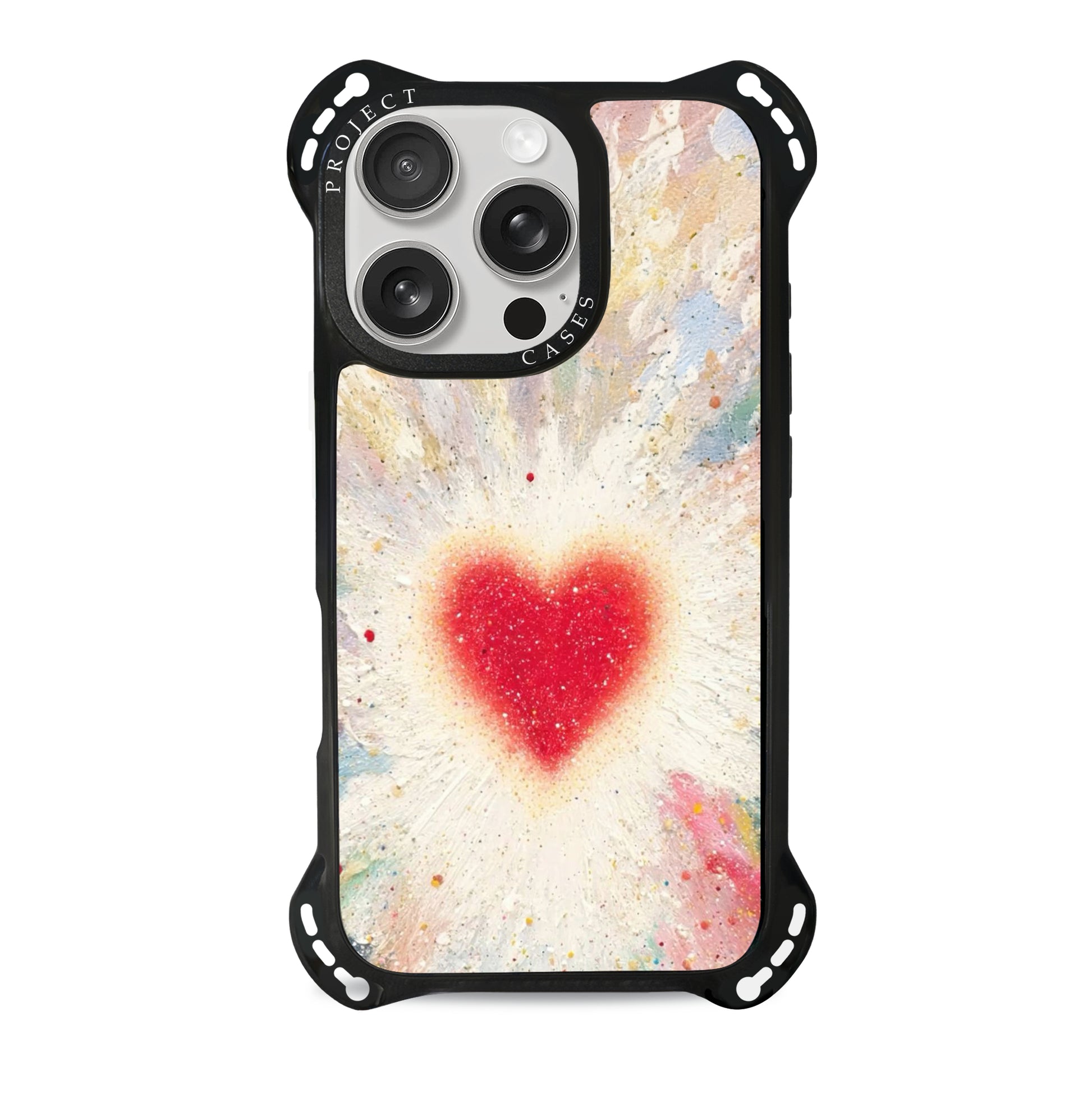 {model: iPhone 16 Pro, iPhone 16 Pro Max, iPhone 15 Pro, iPhone 15 Pro Max, iPhone 14 Pro, iPhone 14 Pro Max, iPhone 13 Pro, iPhone 13 Pro Max, iPhone 12 Pro, iPhone 12 Pro Max, iPhone 11 Pro, iPhone 11 Pro Max}{case: Bounce} 