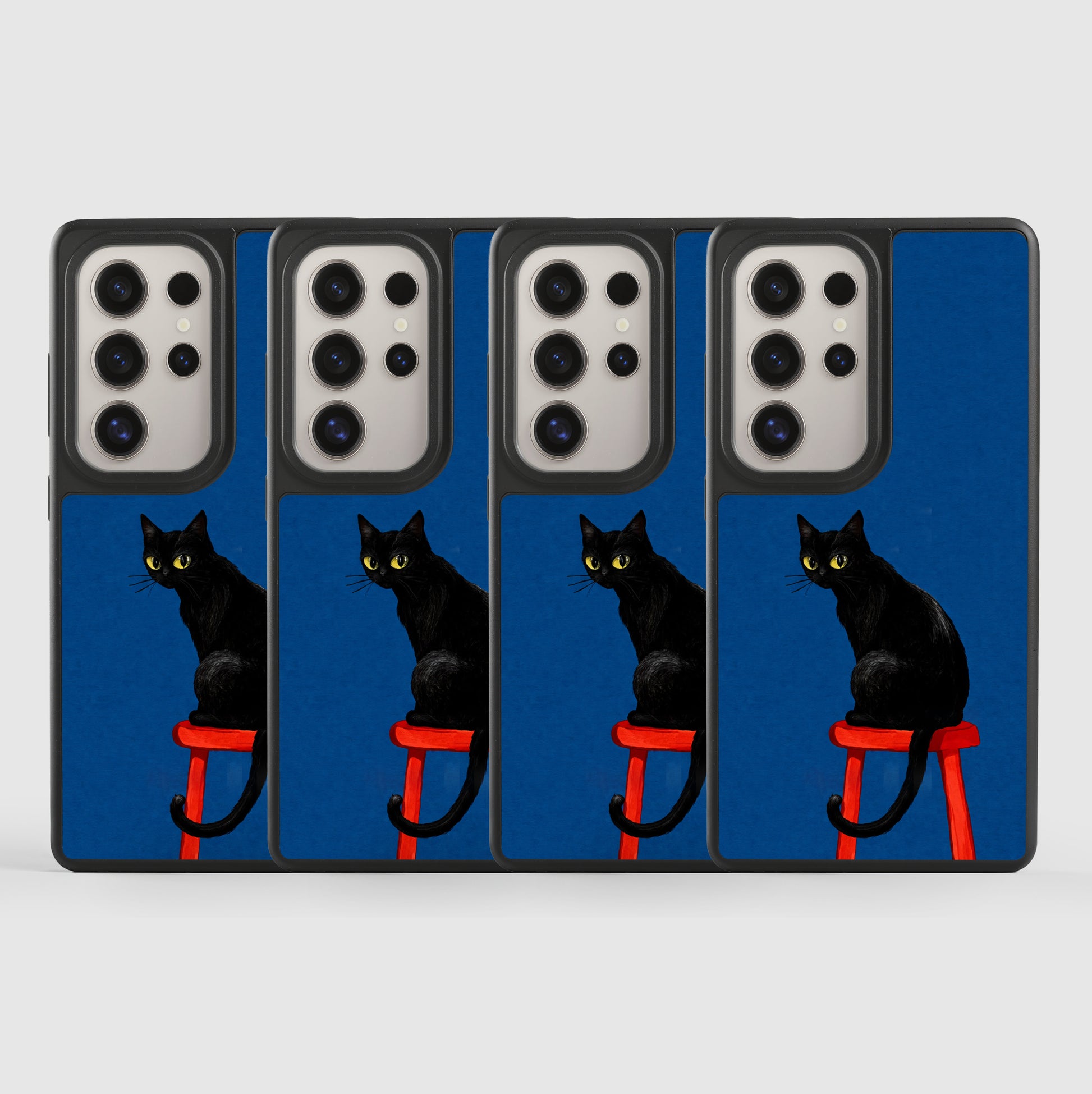 {model: Galaxy S25 Ultra, Galaxy S24 Ultra, Galaxy S23 Ultra, Galaxy S22 Ultra} {case: Impact} 