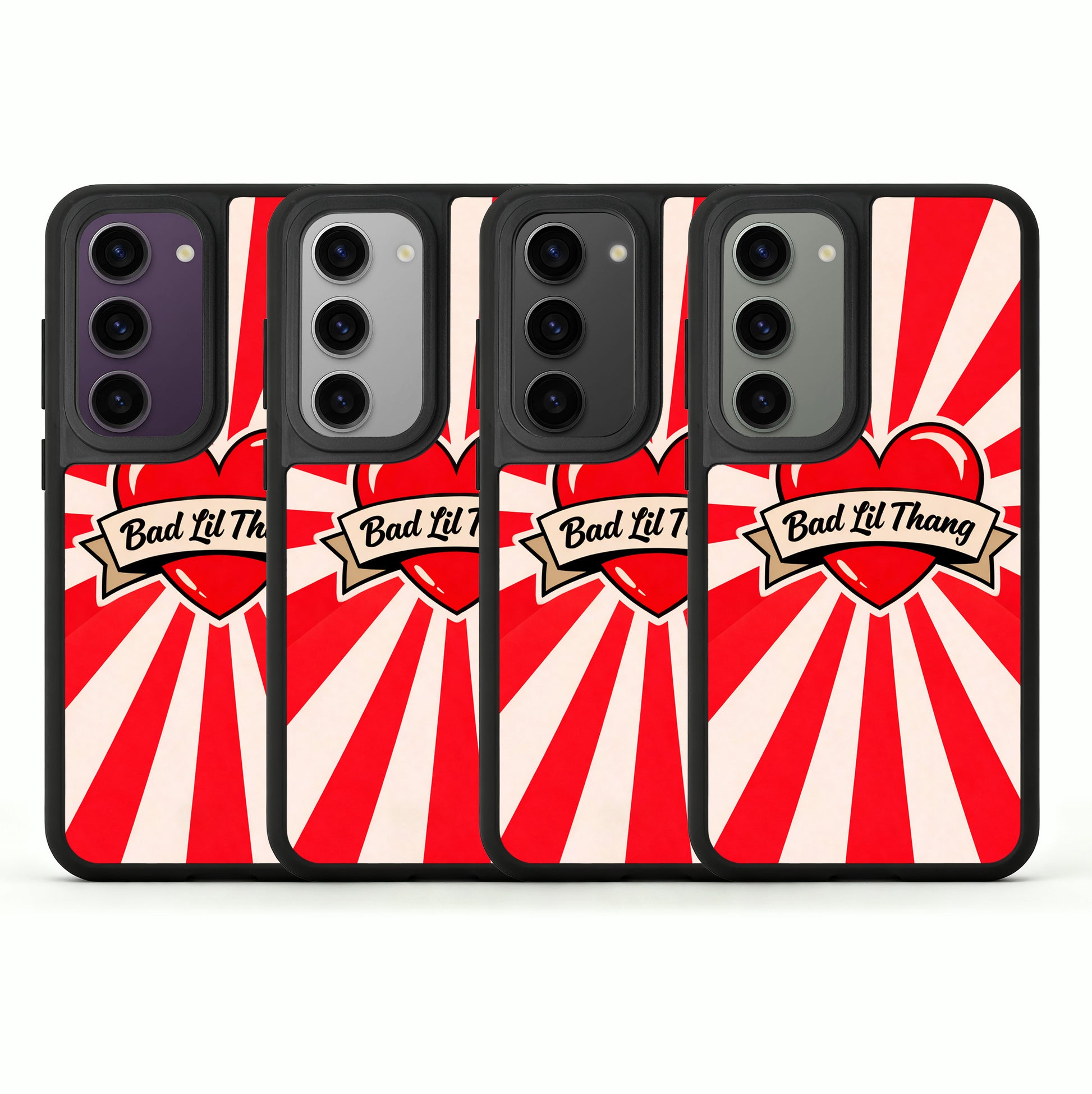 {model: Galaxy S25 Plus, Galaxy S24 Plus, Galaxy S23 Plus, Galaxy S25, Galaxy S22 Plus}{case: Impact}