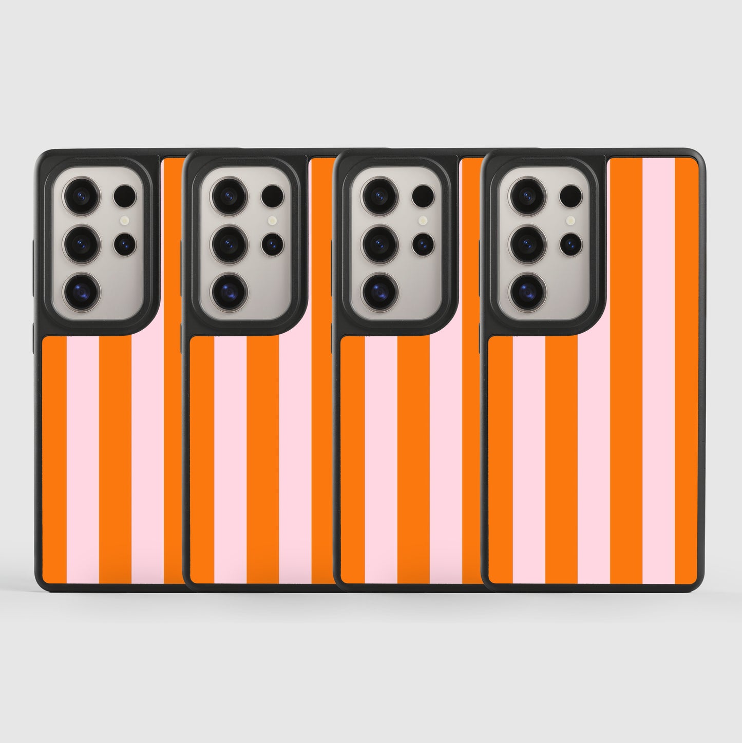{model: Galaxy S25 Ultra, Galaxy S24 Ultra, Galaxy S23 Ultra, Galaxy S22 Ultra} {case: Impact} 