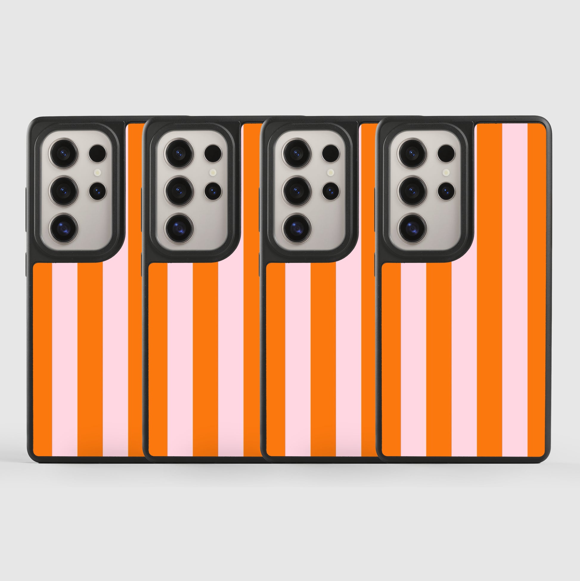{model: Galaxy S25 Ultra, Galaxy S24 Ultra, Galaxy S23 Ultra, Galaxy S22 Ultra} {case: Impact} 