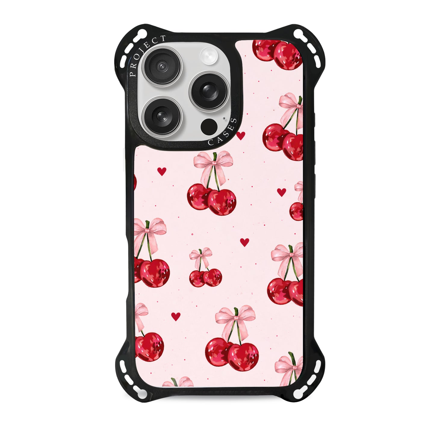 {model: iPhone 16 Pro, iPhone 16 Pro Max, iPhone 15 Pro, iPhone 15 Pro Max, iPhone 14 Pro, iPhone 14 Pro Max, iPhone 13 Pro, iPhone 13 Pro Max, iPhone 12 Pro, iPhone 12 Pro Max, iPhone 11 Pro, iPhone 11 Pro Max}{case: Bounce} 
