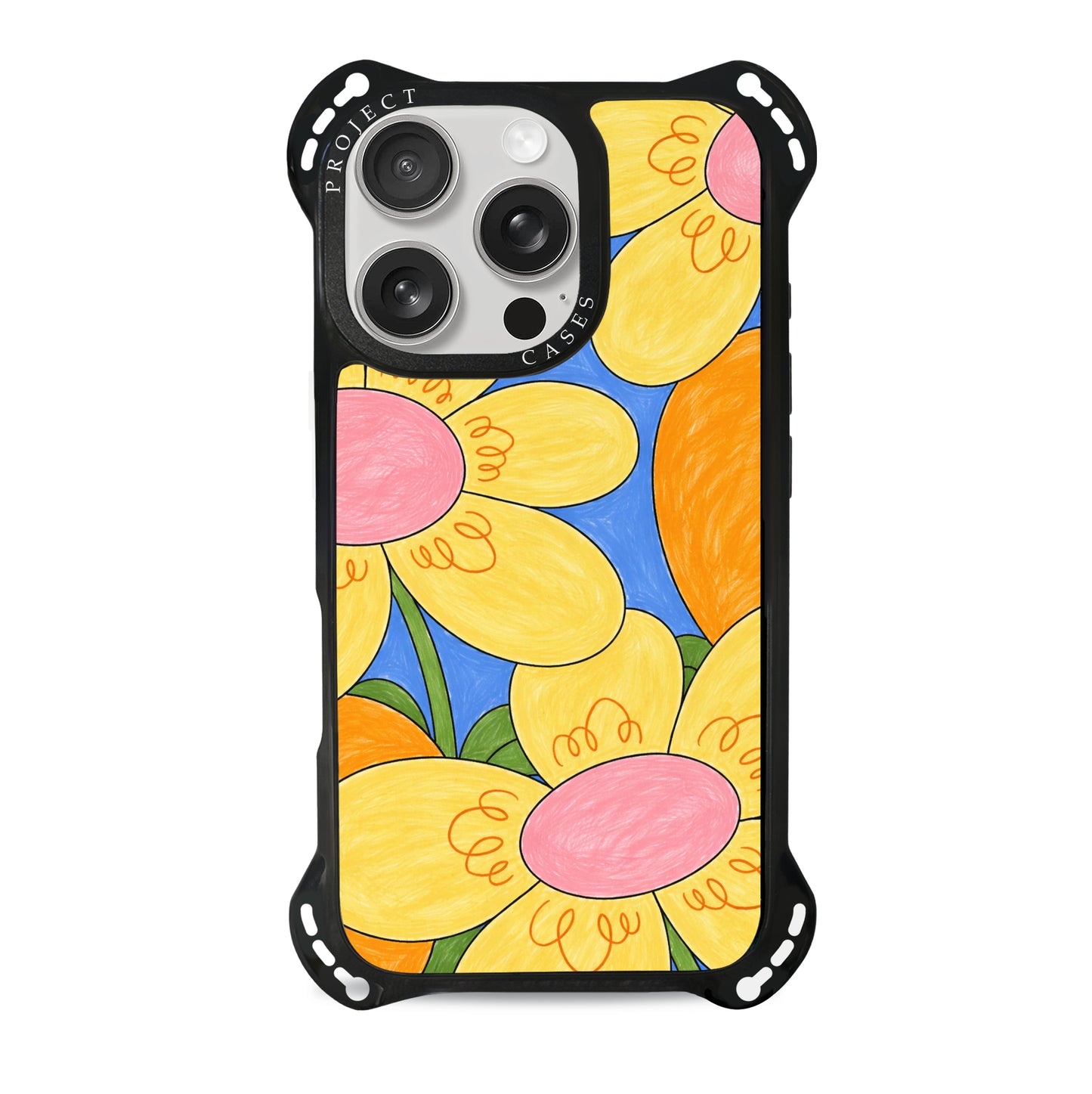 {model: iPhone 16 Pro, iPhone 16 Pro Max, iPhone 15 Pro, iPhone 15 Pro Max, iPhone 14 Pro, iPhone 14 Pro Max, iPhone 13 Pro, iPhone 13 Pro Max, iPhone 12 Pro, iPhone 12 Pro Max, iPhone 11 Pro, iPhone 11 Pro Max}{case: Bounce} 