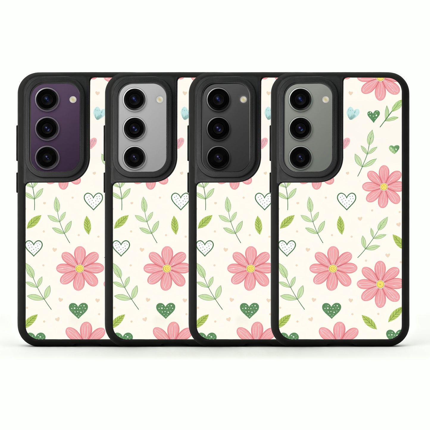 {model: Galaxy S25 Plus, Galaxy S24 Plus, Galaxy S23 Plus, Galaxy S25, Galaxy S22 Plus}{case: Impact} 