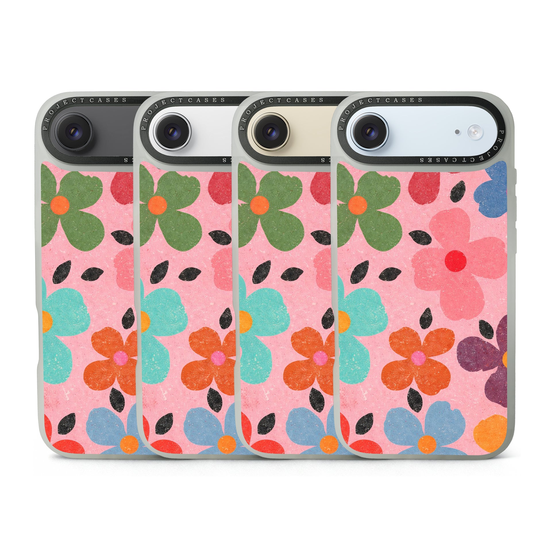 {model: iPhone 17 Air}{case: Matte Sides} 