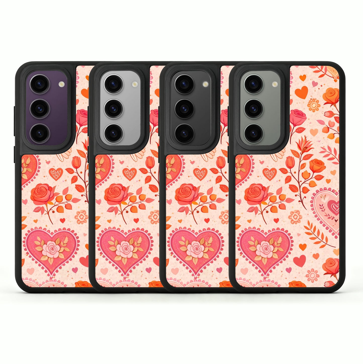 {model: Galaxy S25 Plus, Galaxy S24 Plus, Galaxy S23 Plus, Galaxy S25, Galaxy S22 Plus}{case: Impact} 