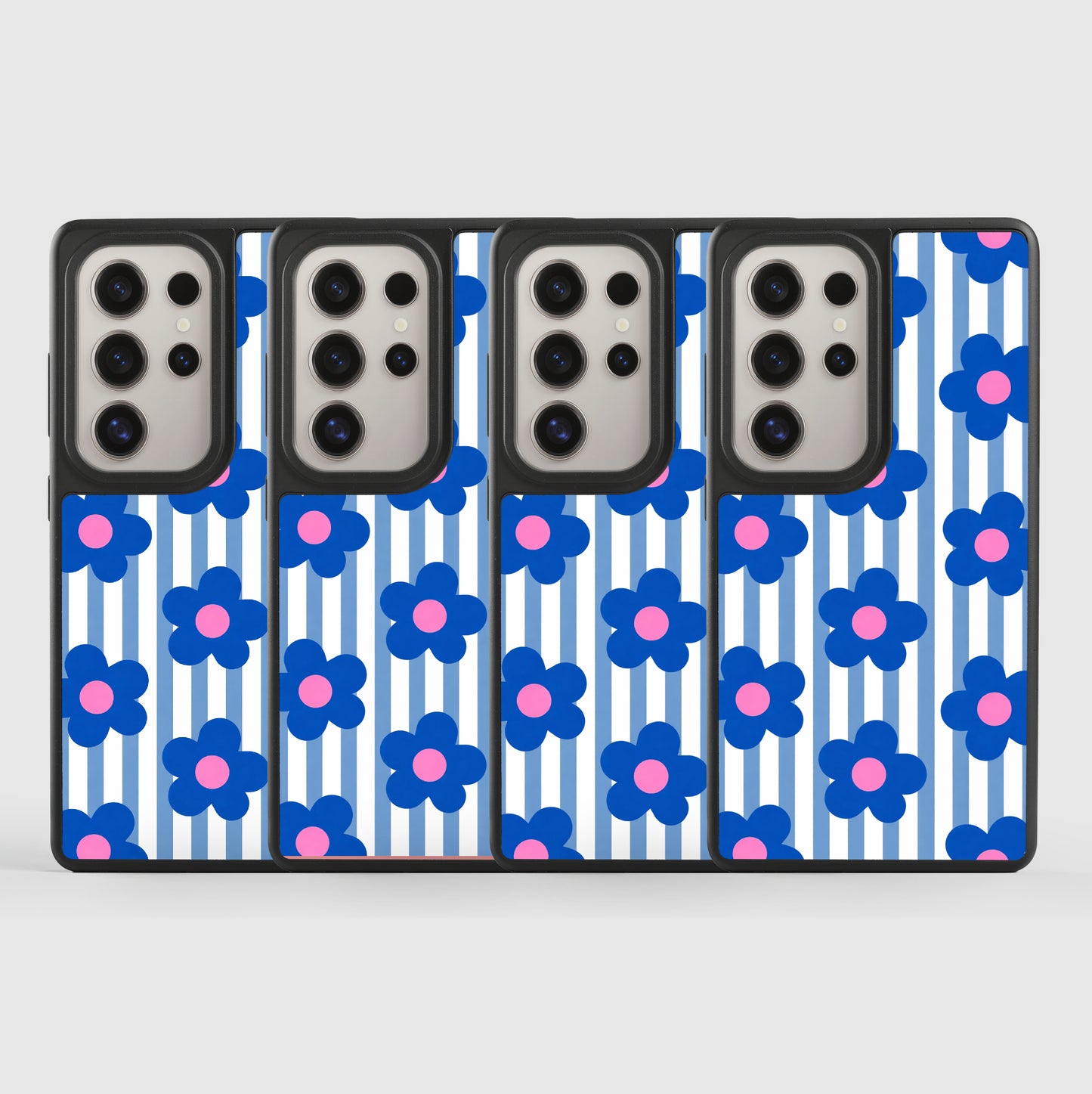{model: Galaxy S25 Ultra, Galaxy S24 Ultra, Galaxy S23 Ultra, Galaxy S22 Ultra} {case: Impact} 