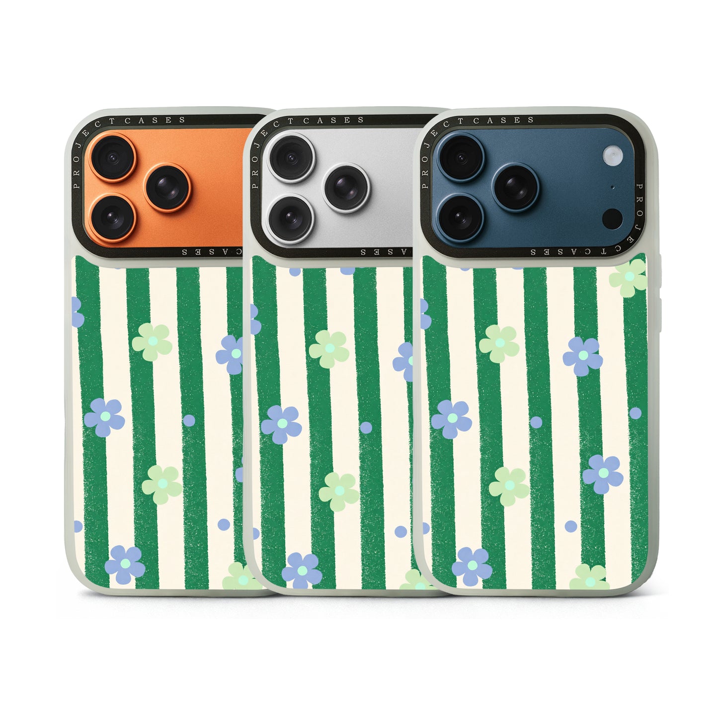 {model: iPhone 17 Pro, iPhone 17 Pro Max}{case: Matte Sides}