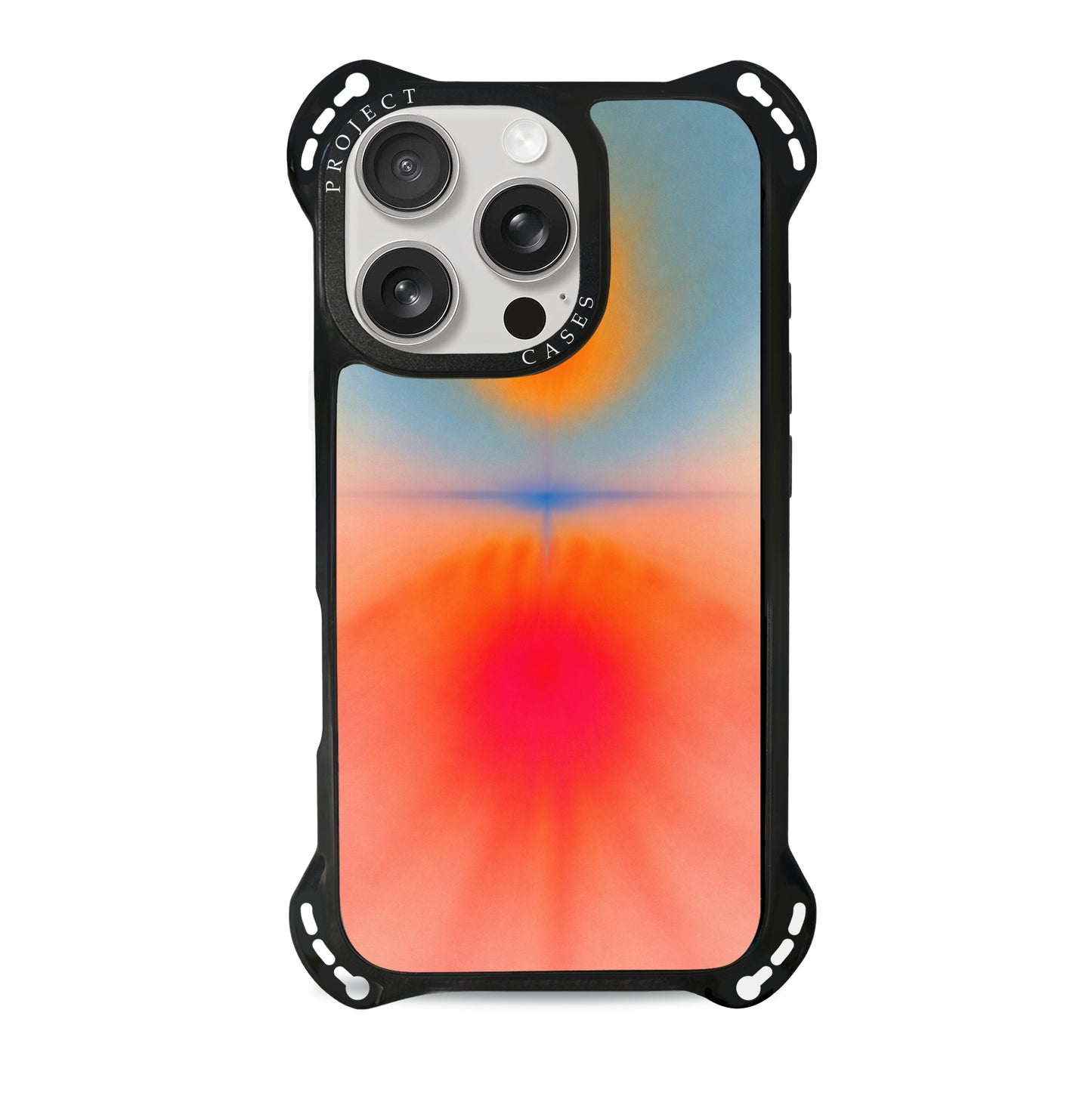 {model: iPhone 16 Pro, iPhone 16 Pro Max, iPhone 15 Pro, iPhone 15 Pro Max, iPhone 14 Pro, iPhone 14 Pro Max, iPhone 13 Pro, iPhone 13 Pro Max, iPhone 12 Pro, iPhone 12 Pro Max, iPhone 11 Pro, iPhone 11 Pro Max}{case: Bounce} 