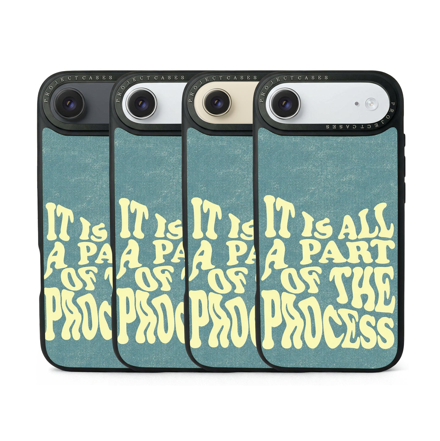 {model: iPhone 17 Air}{case: Impact} 